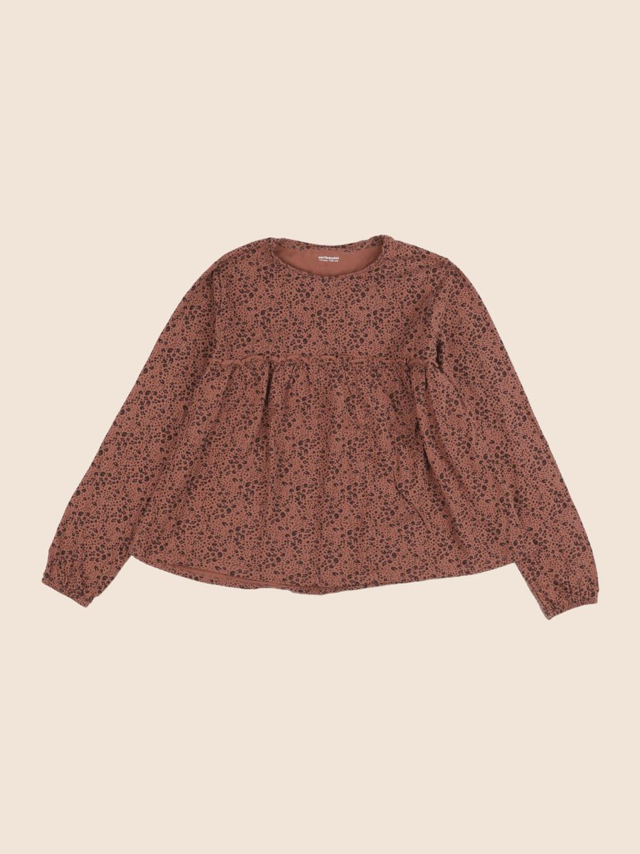 Tee-shirt - Très bon état, VERTBAUDET