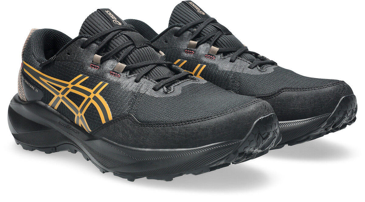 ASICS Zapatillas GEL-VENTURE 11