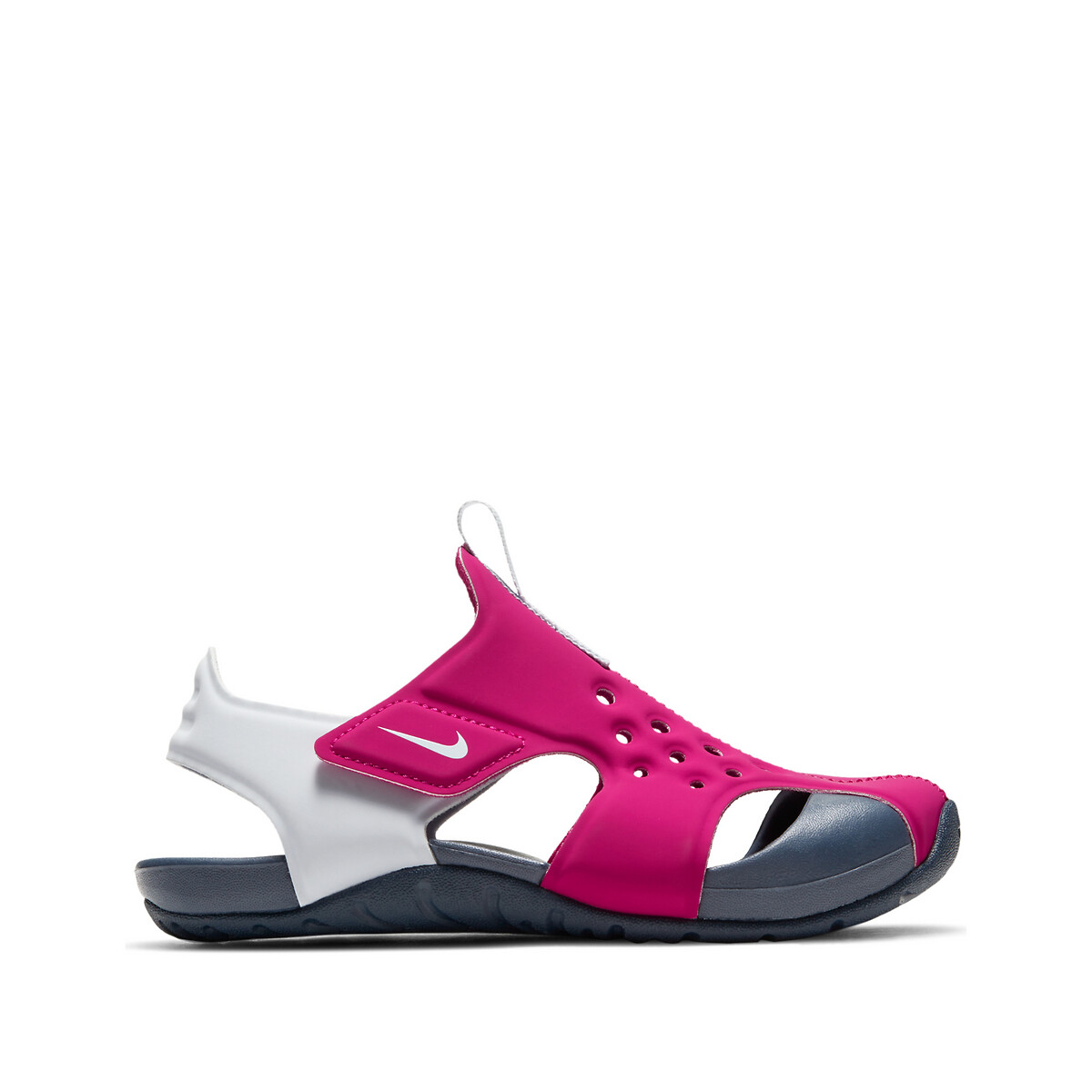 sunray 2 roze/blauw Nike La Redoute
