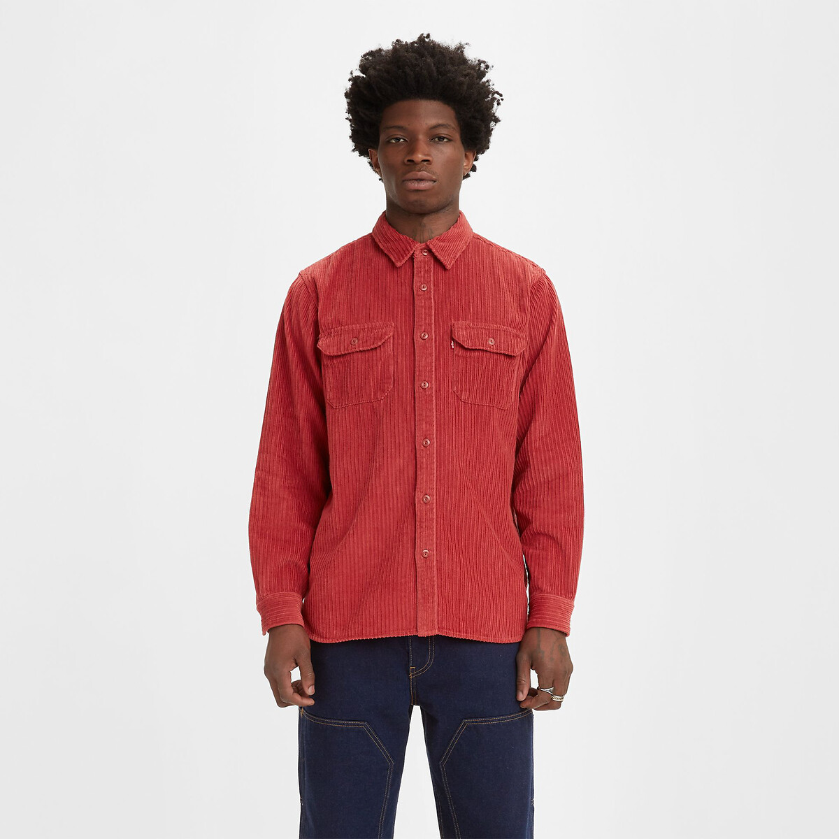 Levi's shop men shirt