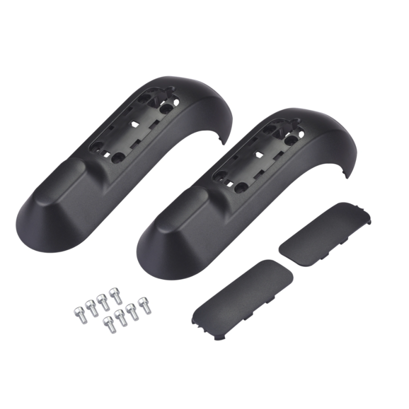 Couverture fourche avant, MICRO MOBILITY
