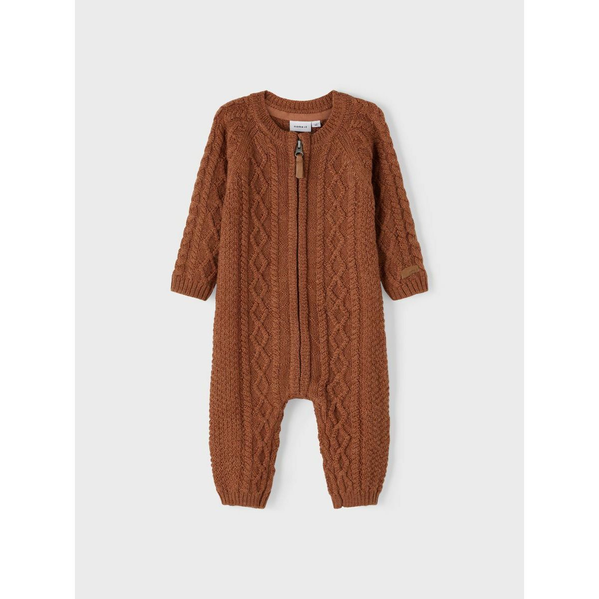 Pyjama Bebe Garcon Sans Pied La Redoute