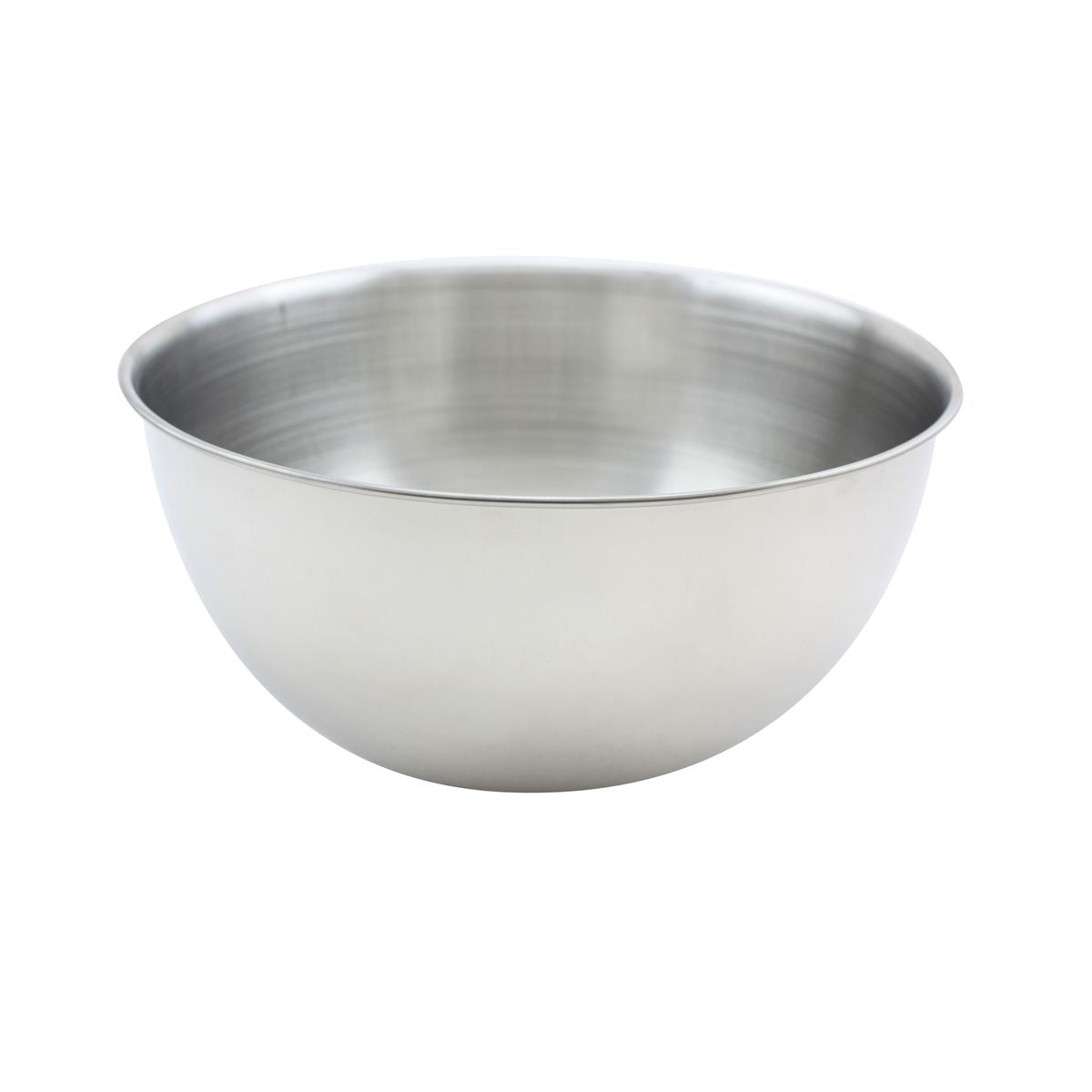 Bol à mixer BASIC, FACKELMANN