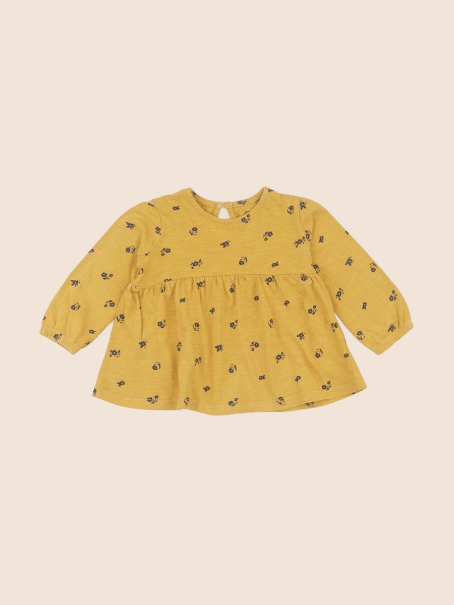 Tee-shirt - Très bon état, LA REDOUTE