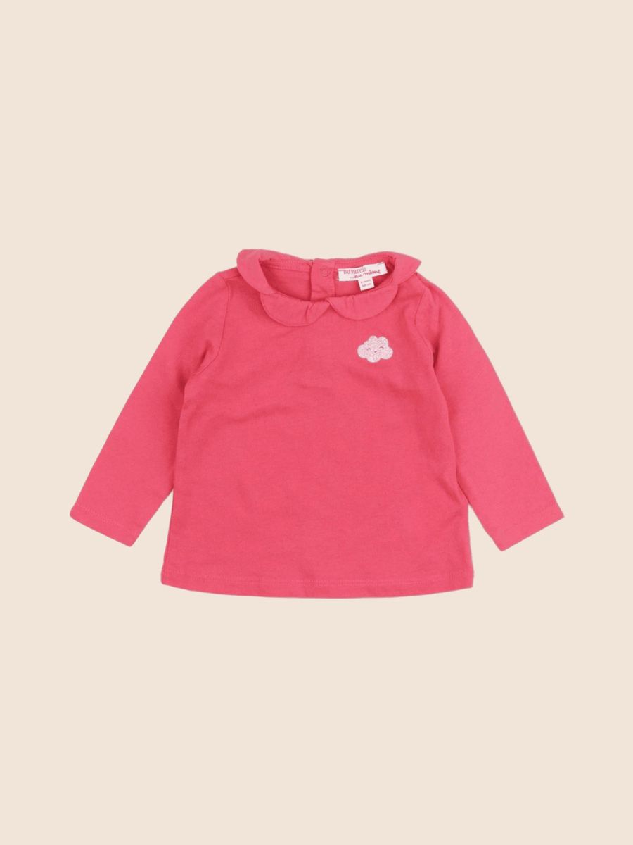 Tee-shirt - Très bon état, DPAM