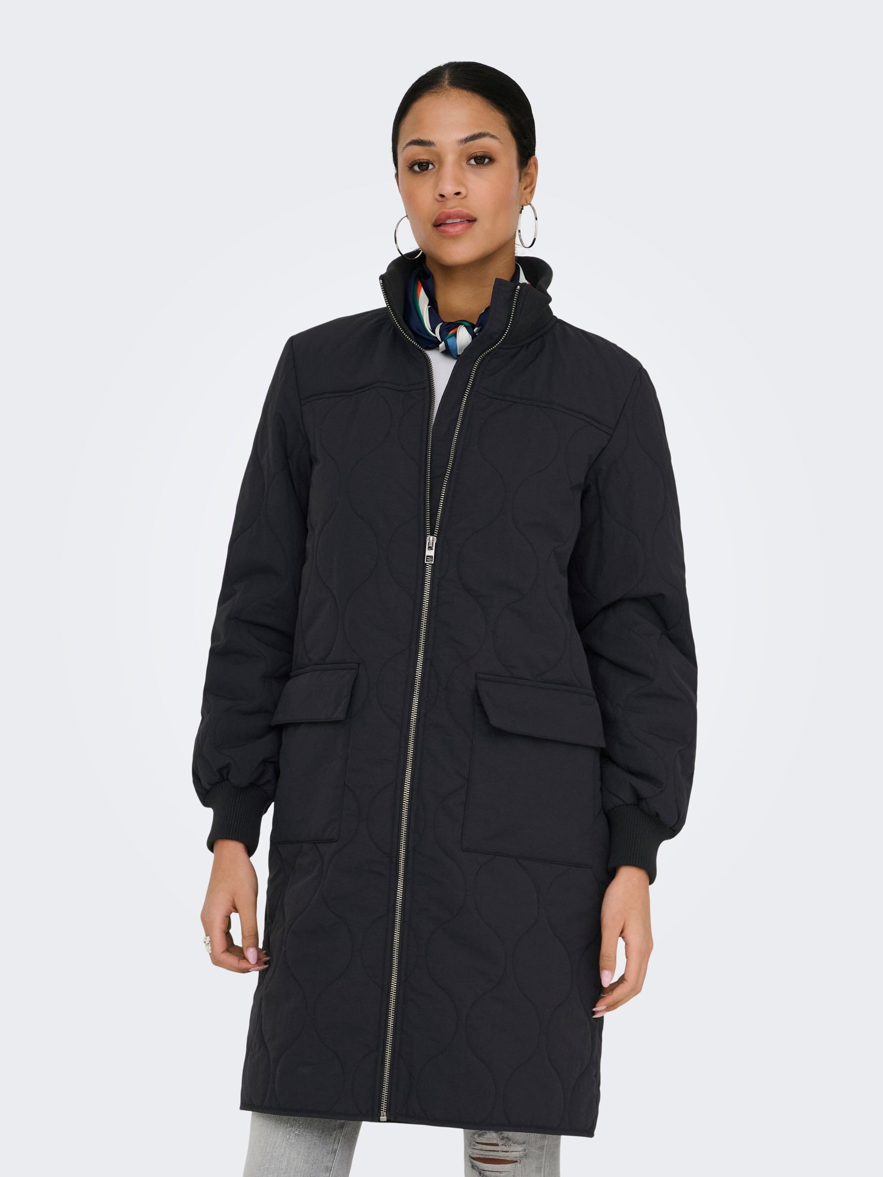 Veste, JDY