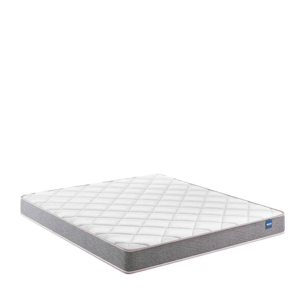 Matelas en mousse, accueil ferme- EXACT 4, BULTEX