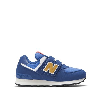Sneakers PV574 NEW BALANCE