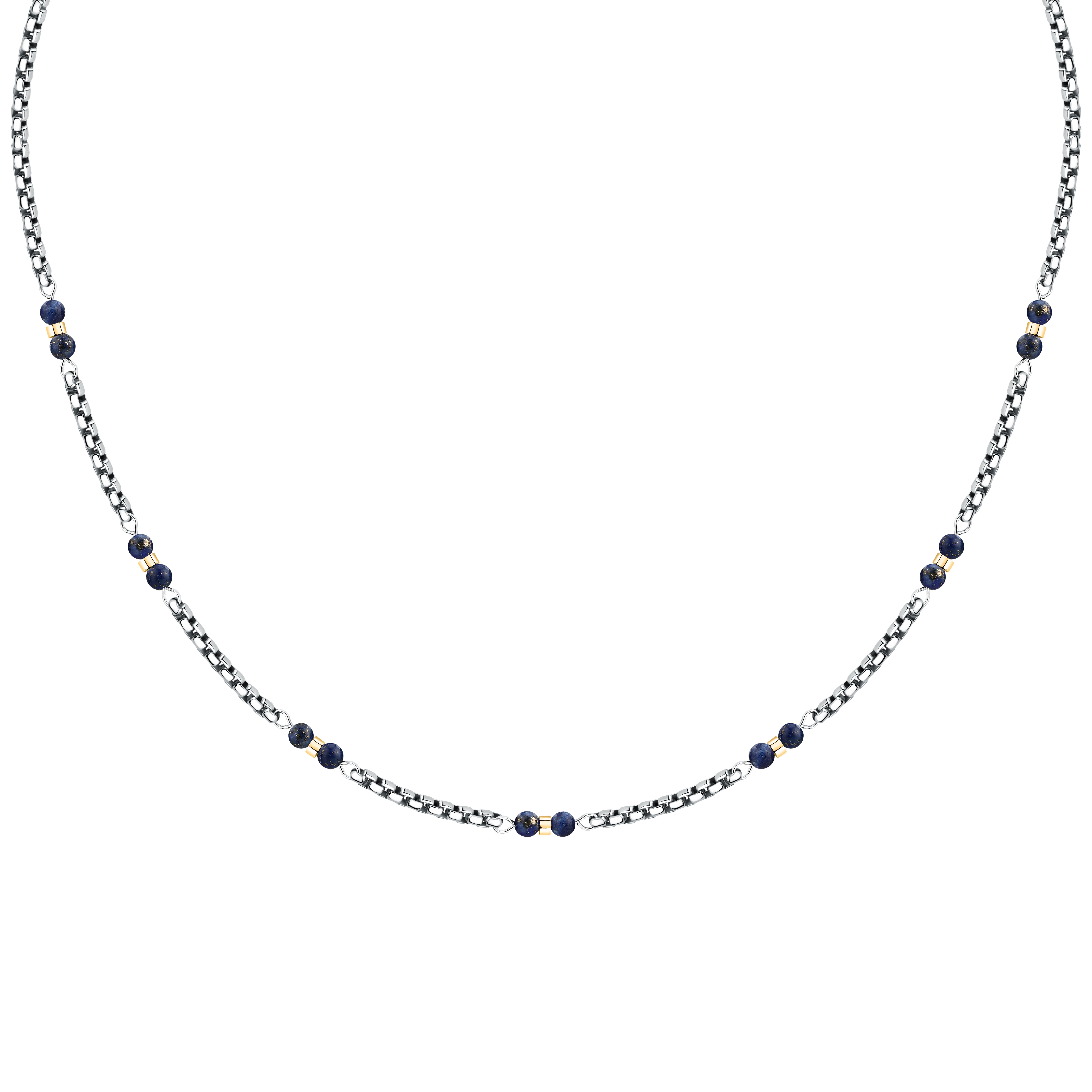 Collier TERRA, MORELLATO
