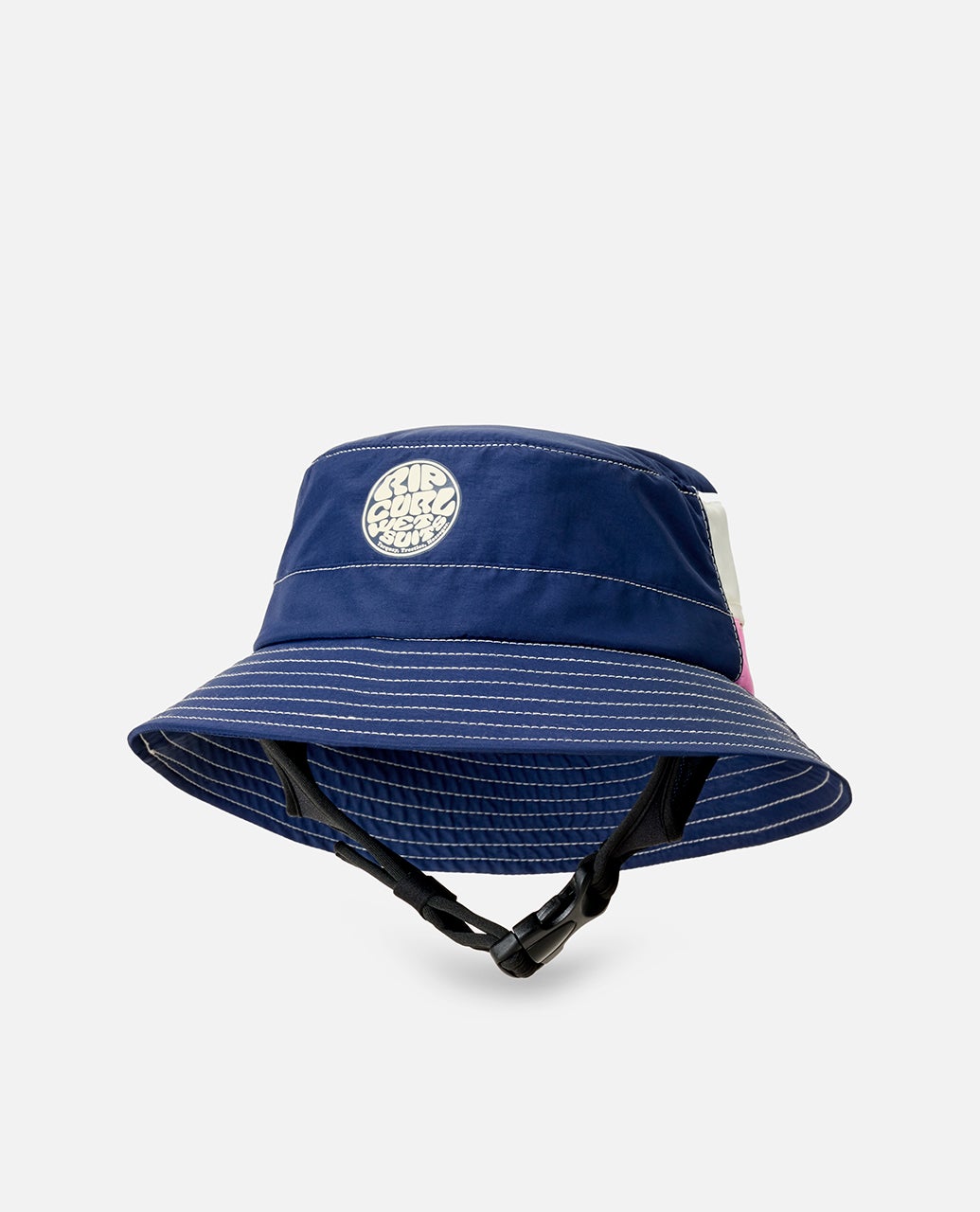 Chapeau Rip SURF, RIP CURL