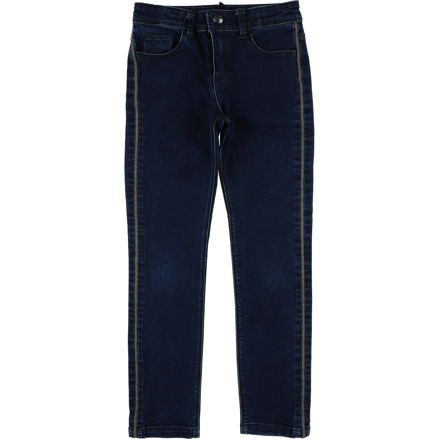 Pantalon -  Très bon état, IKKS
