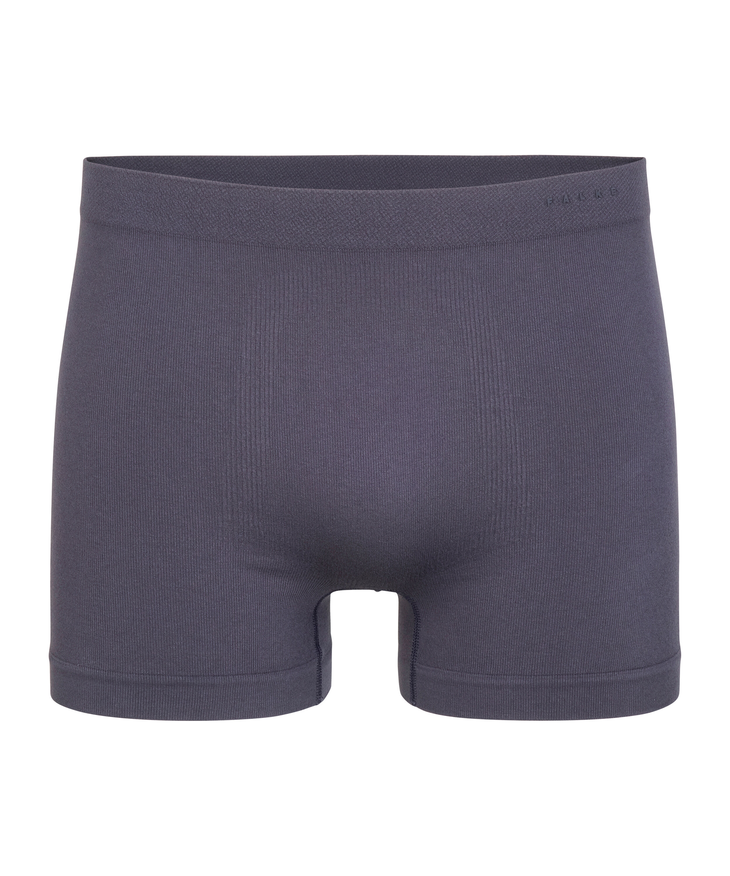 Boxer Seamless, FALKE