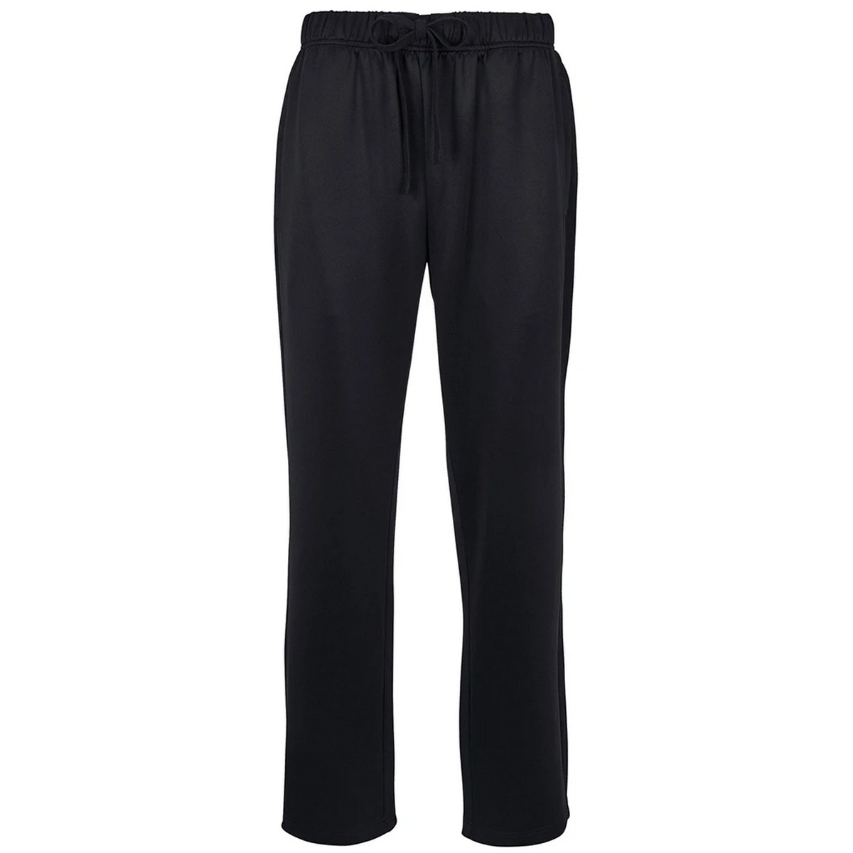 Pantalon décontracté à taille élastiquée ARTO, SOLS