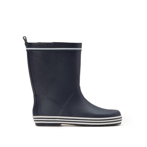 Kids Wellies LA REDOUTE COLLECTIONS image