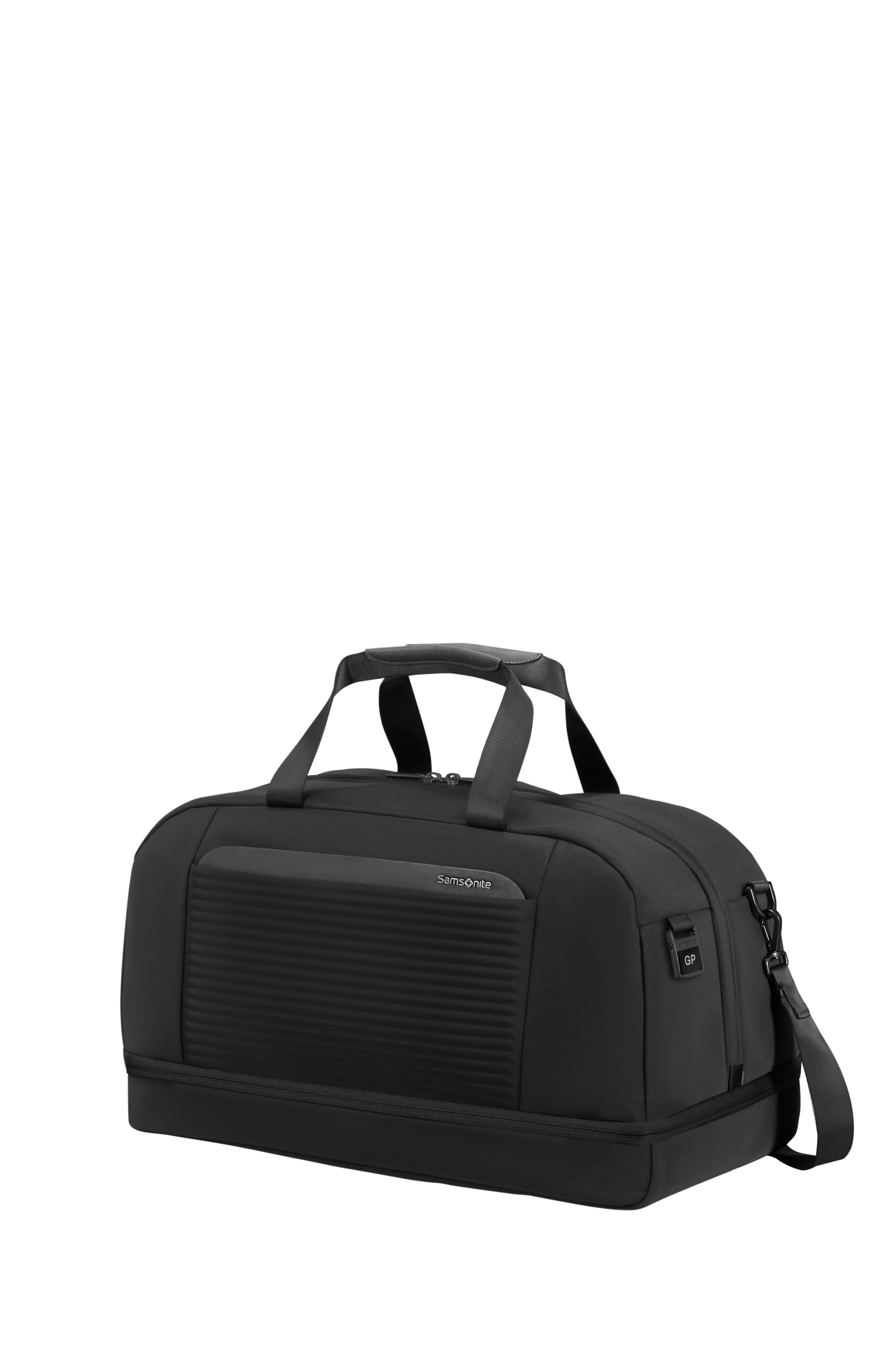 Paralux bt sac de voyage, SAMSONITE