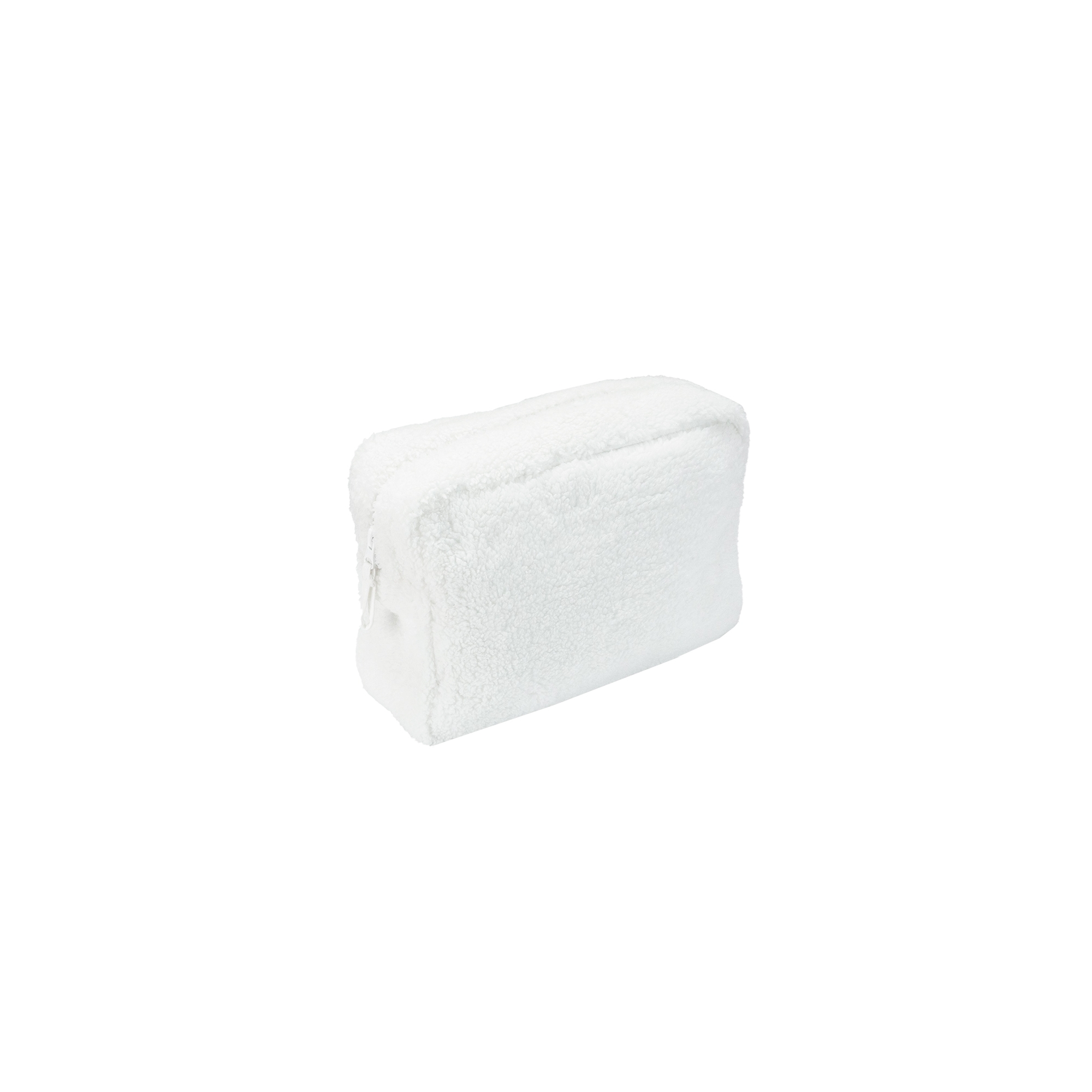 Trousse de toilette bébé - Wooly, TROIS KILOS SEPT