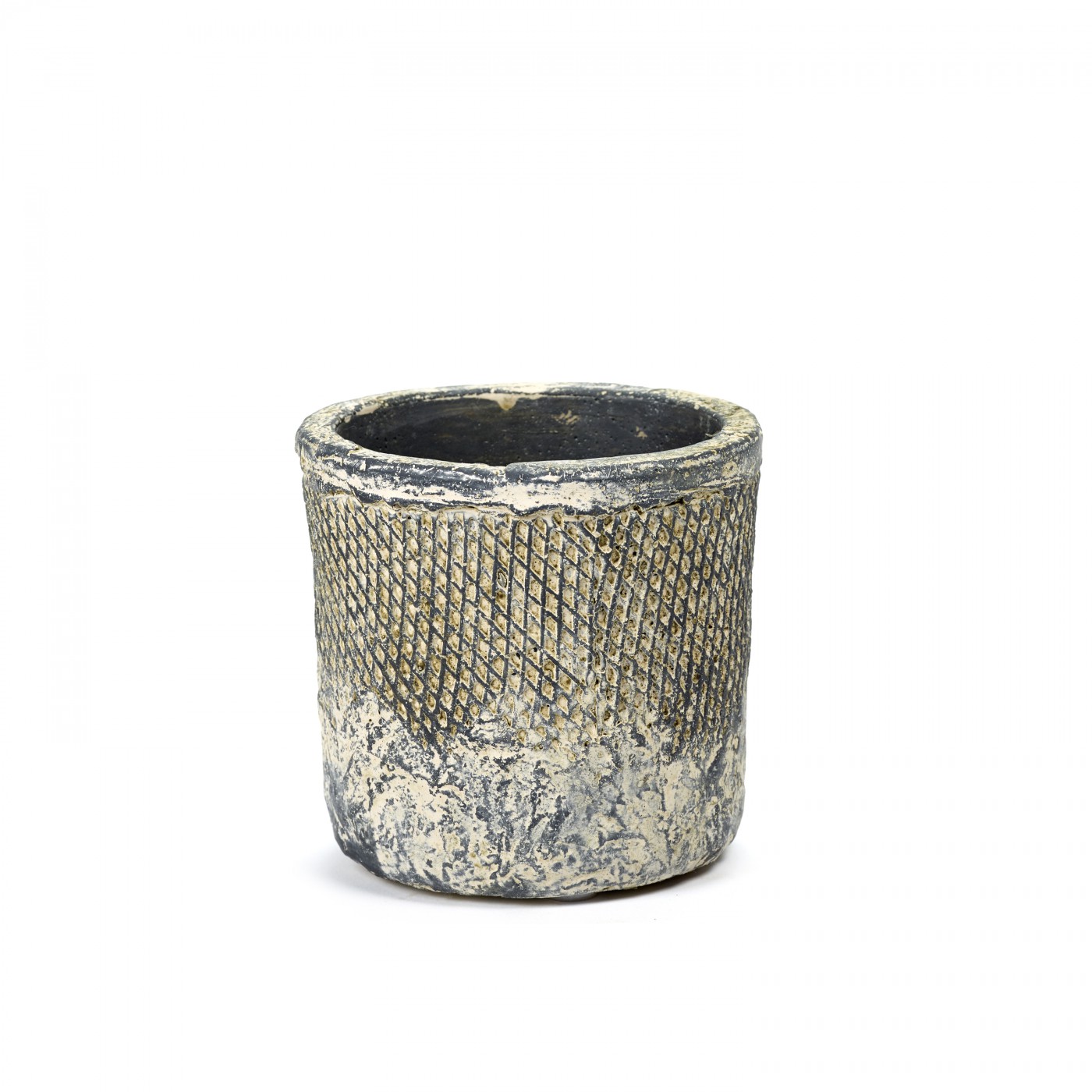Pot Fossile XSmall, SERAX