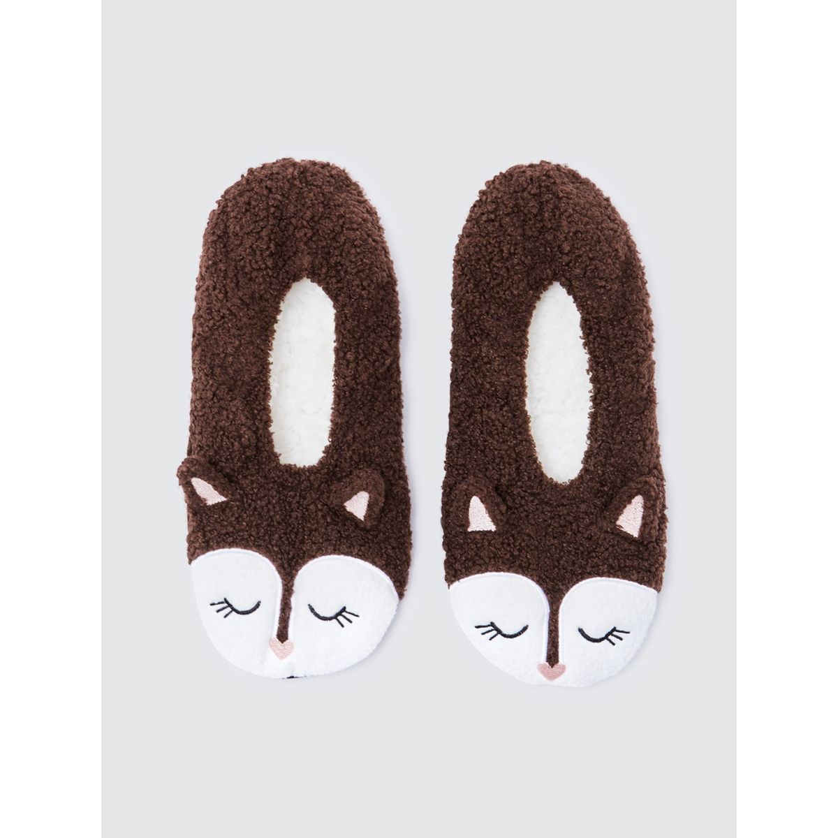 slippers homme pas cher