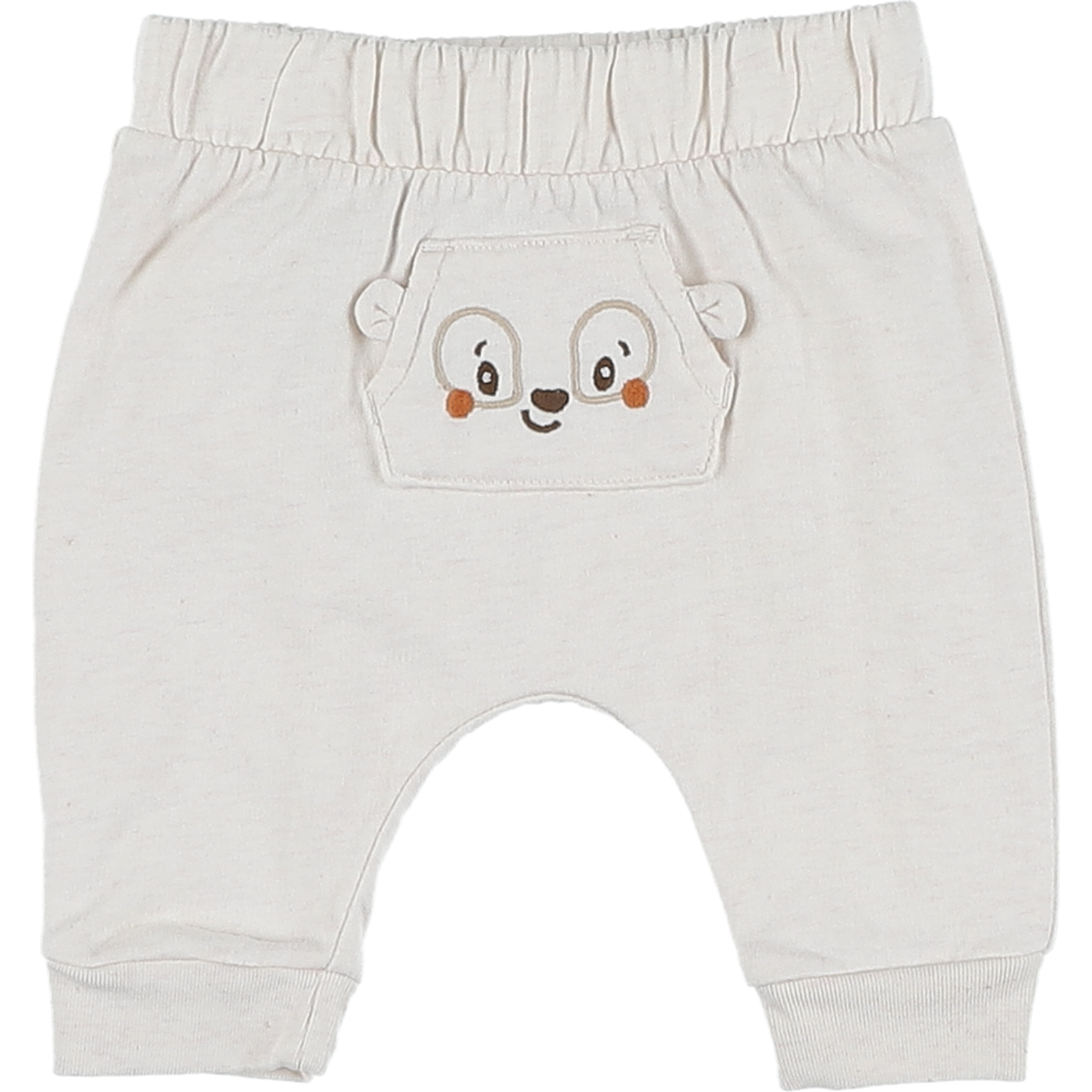 Pantalon - Très bon état, SERGENT MAJOR