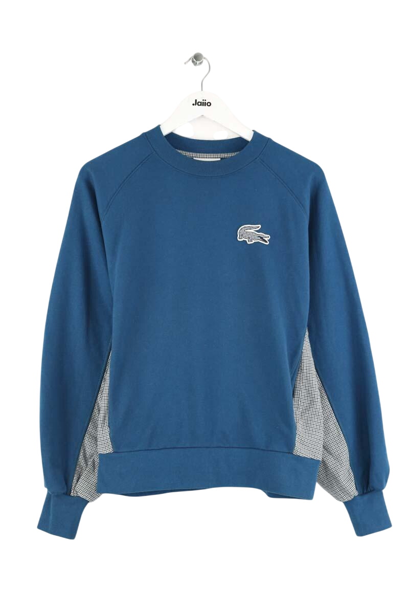 Pull - Très Bon État, LACOSTE