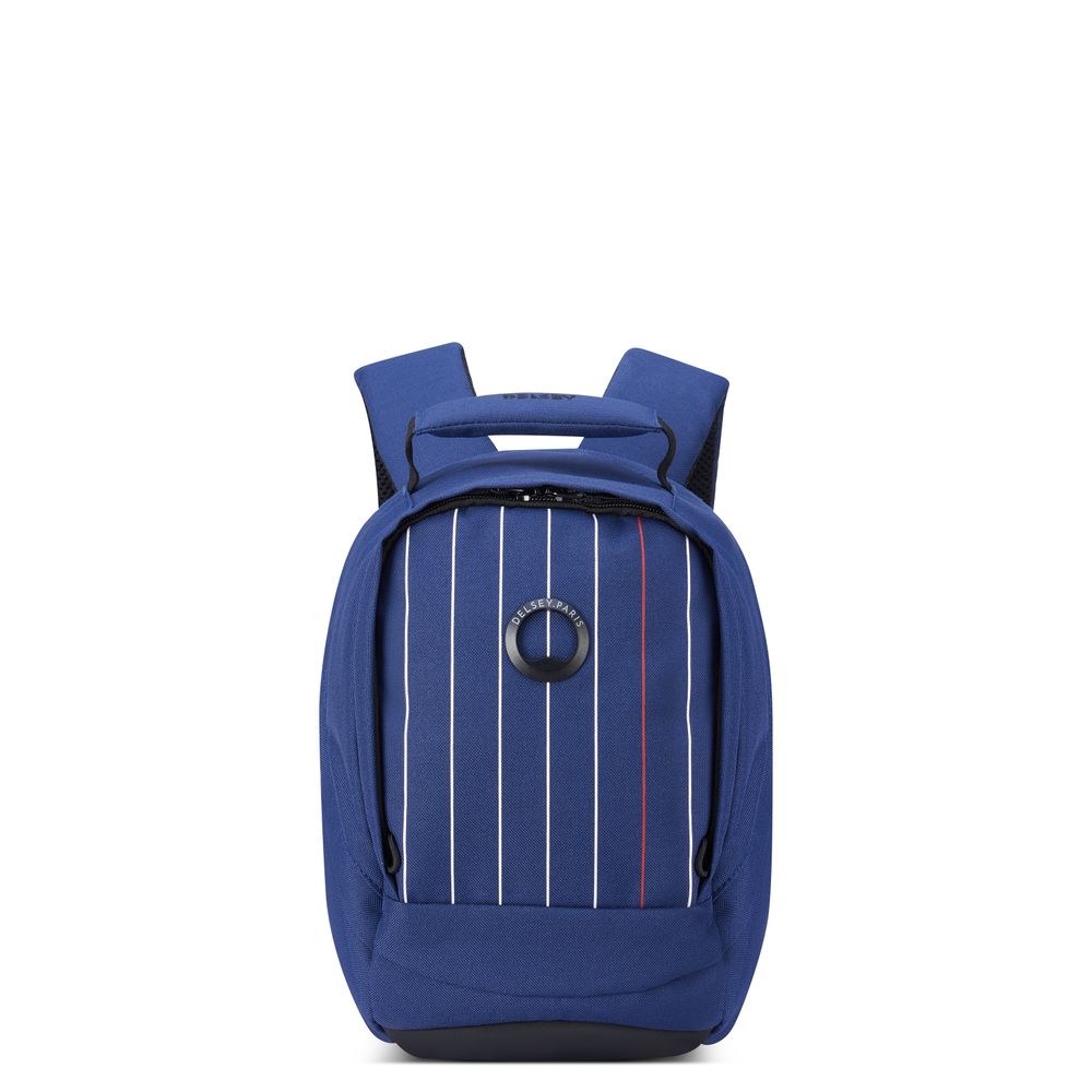 Sac XS SECURBAN, DELSEY PARIS
