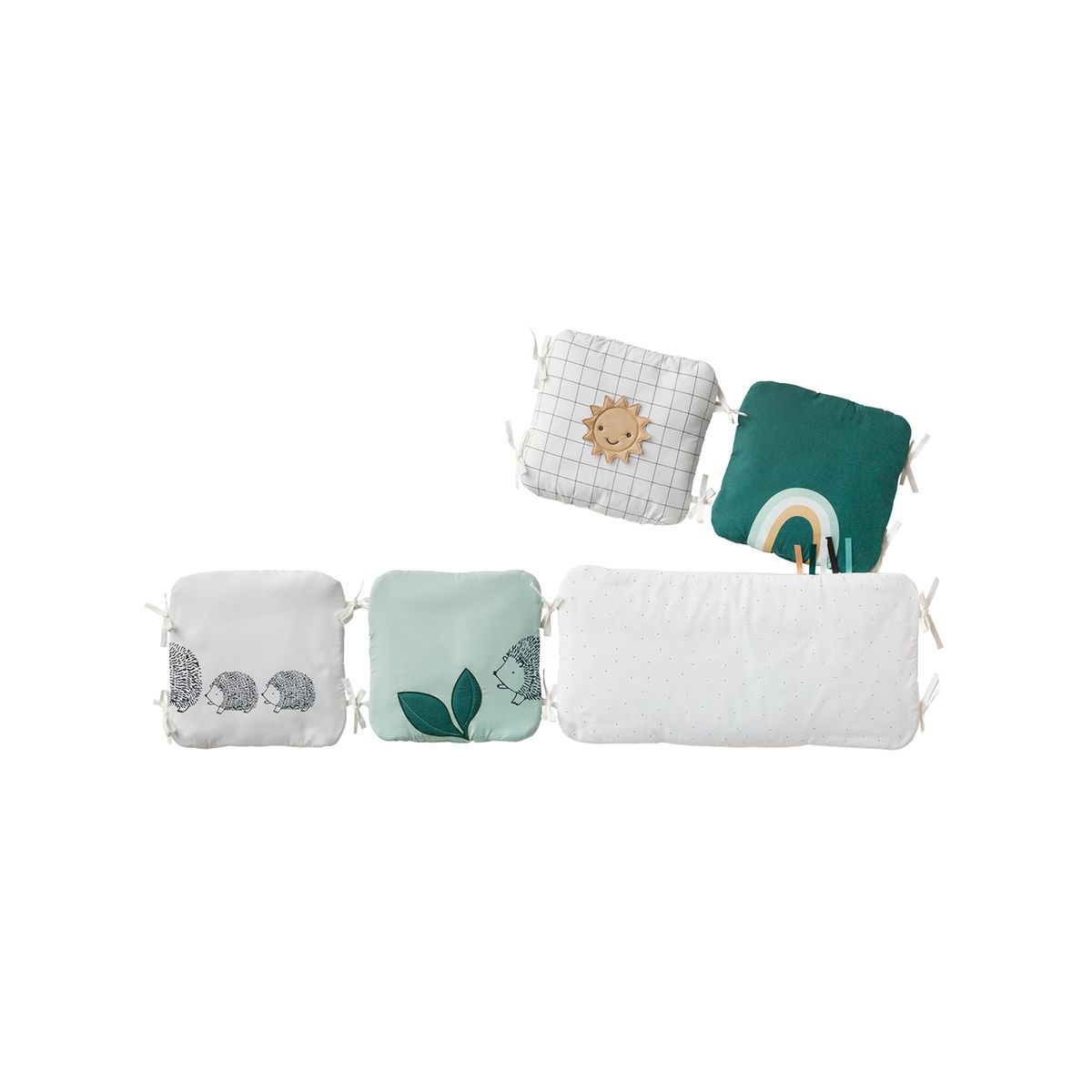 Grand Parc Bebe Modulable La Redoute Grand Parc Bebe Modulable La Redoute