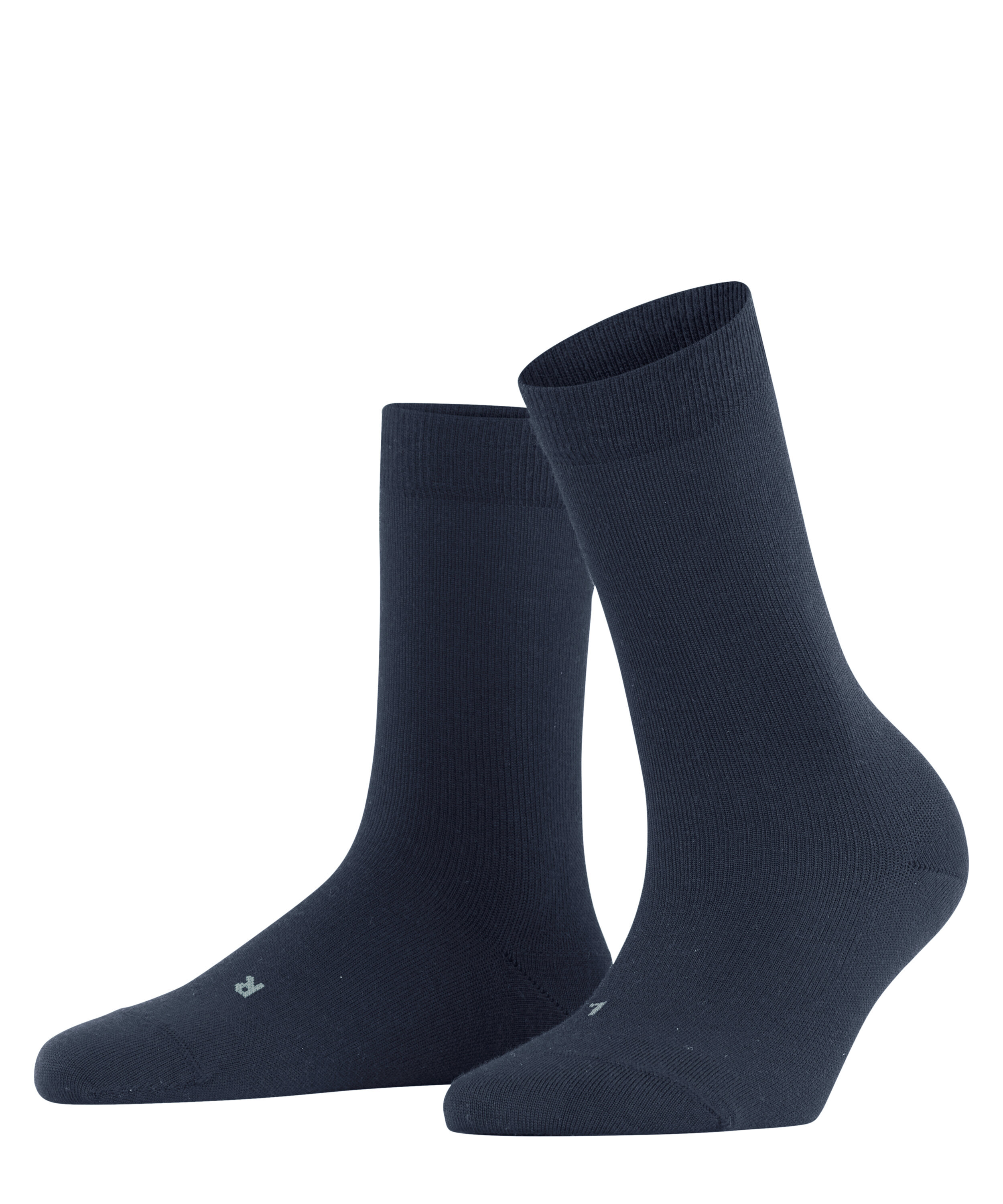 Chaussettes Stabilizing Wool Everyday, FALKE