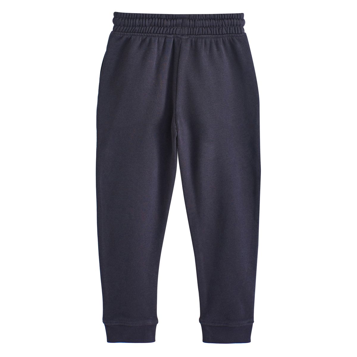 Pantalon de jogging, lot 2, NEXT