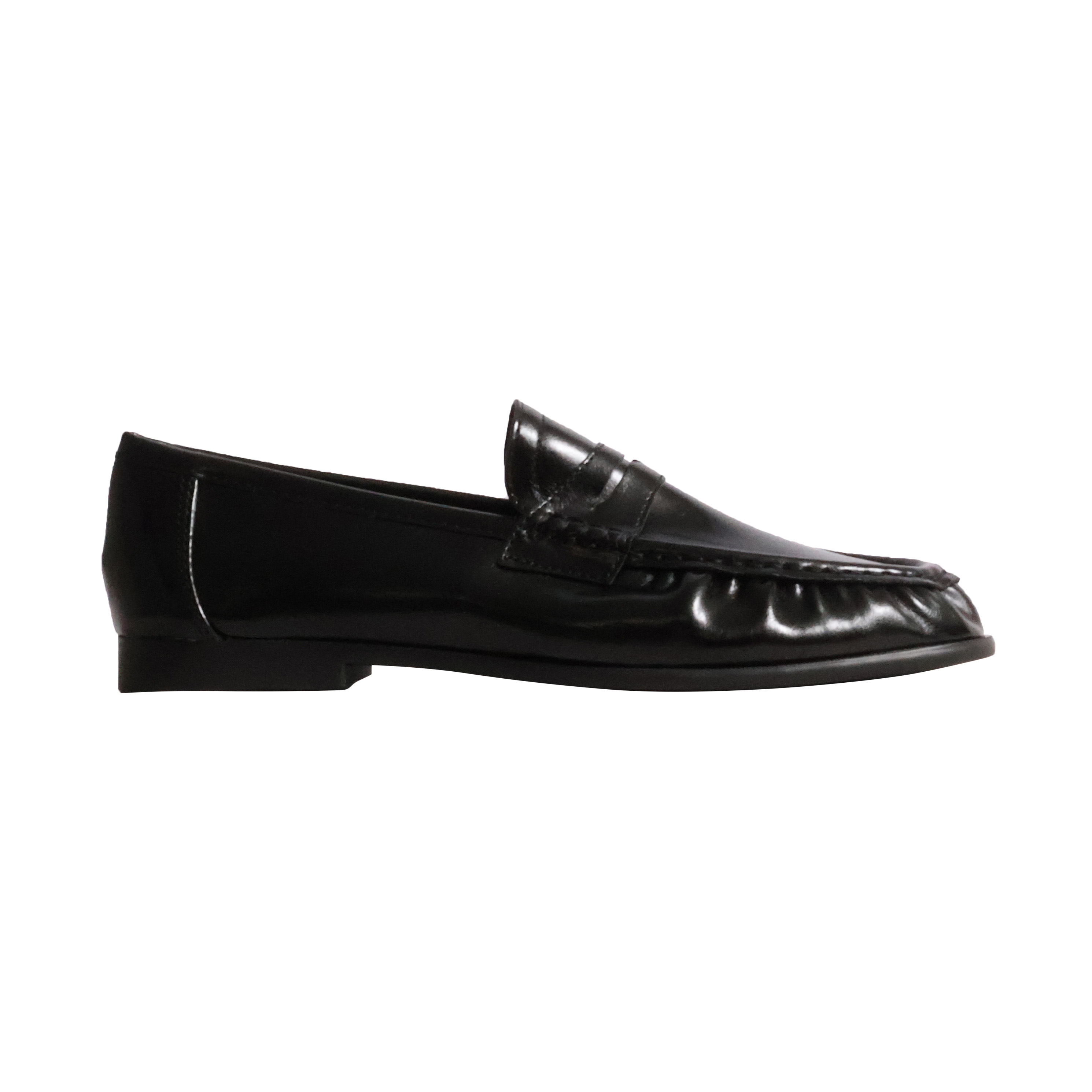 Mocassins à Enfiler Joalice, ENZA NUCCI