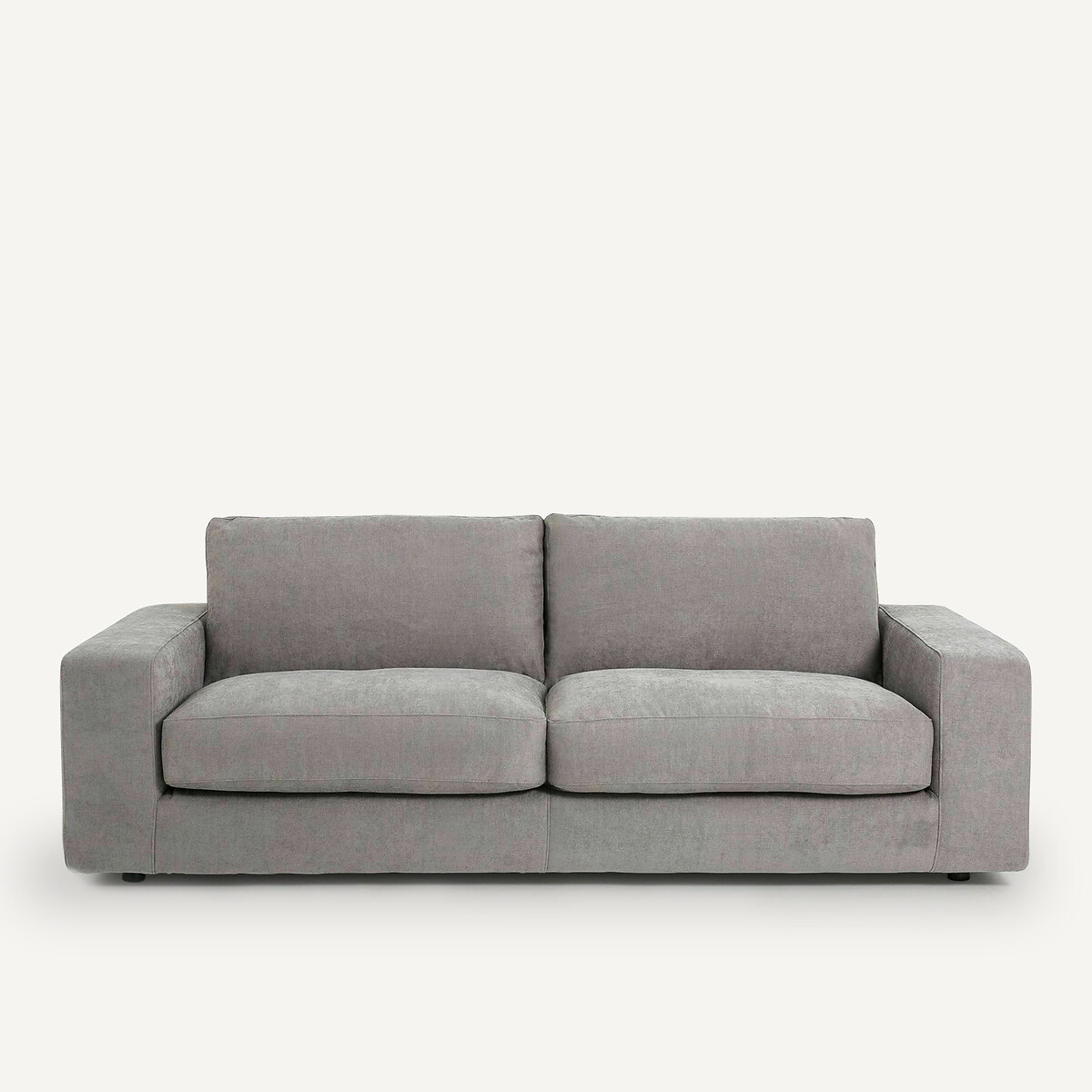 AM.PM Bank viscose-polyester, Skander