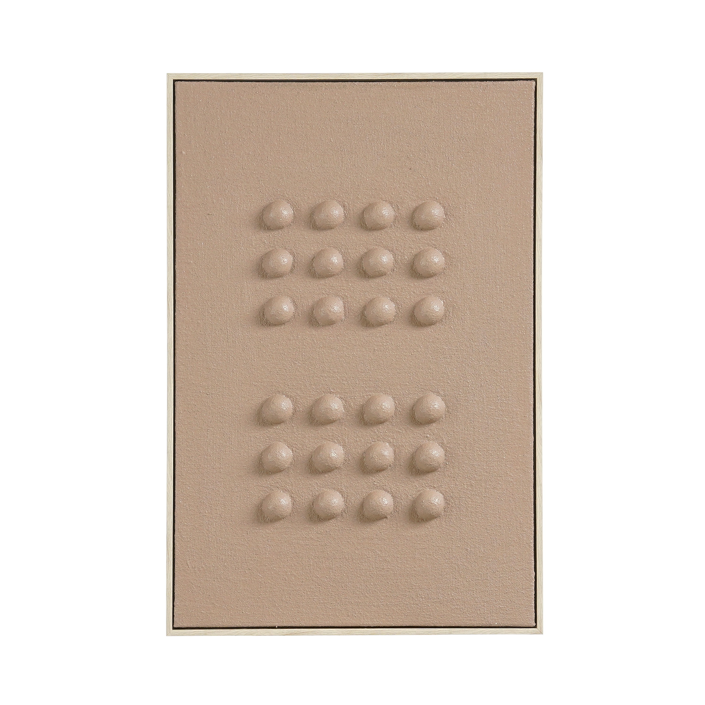 Panneau mural, MICA DECORATIONS