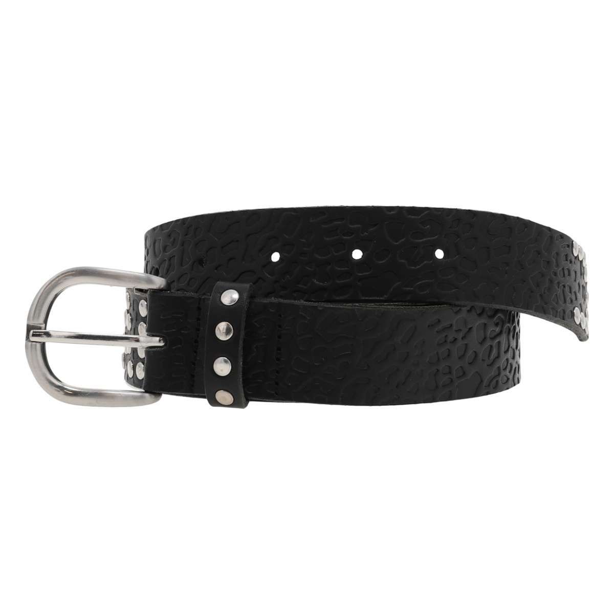 Ceinture kaporal outlet femme la redoute