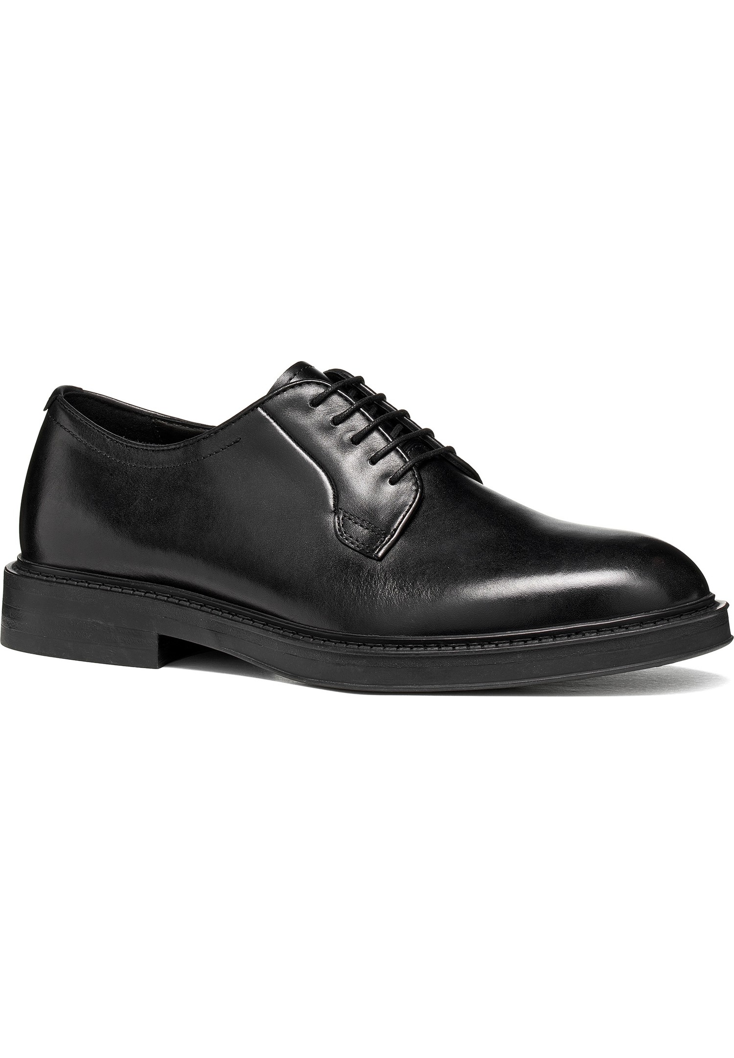 Derbies U BEXFORD, GEOX