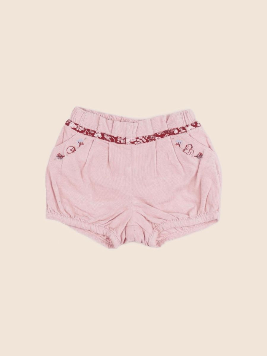 Short - Très bon état, SERGENT MAJOR