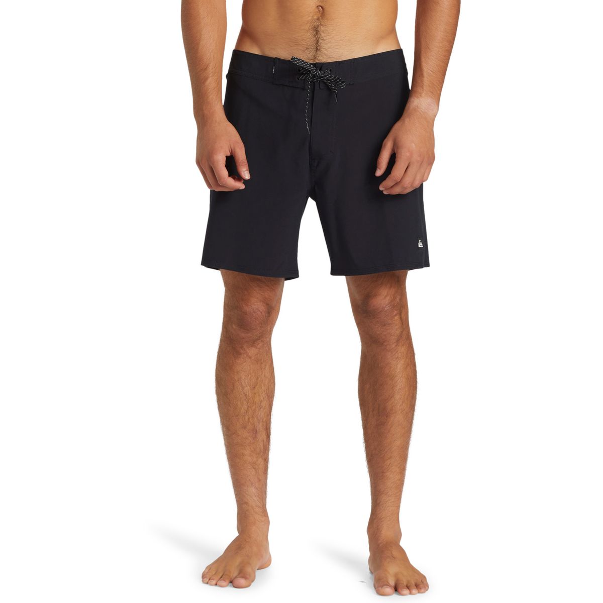 Pantacourt bermuda et short homme QUIKSILVER La Redoute