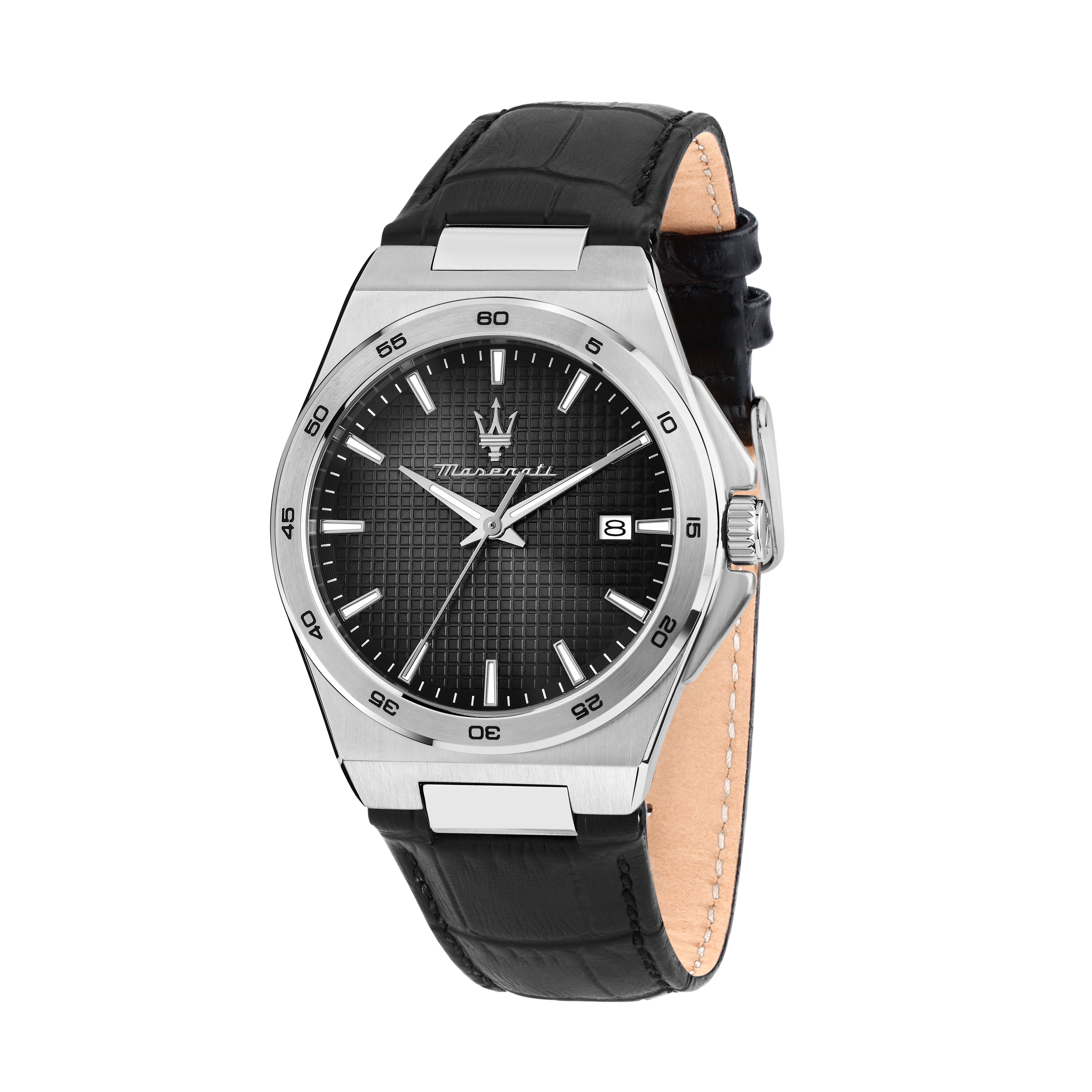Montre VELOCITA', MASERATI