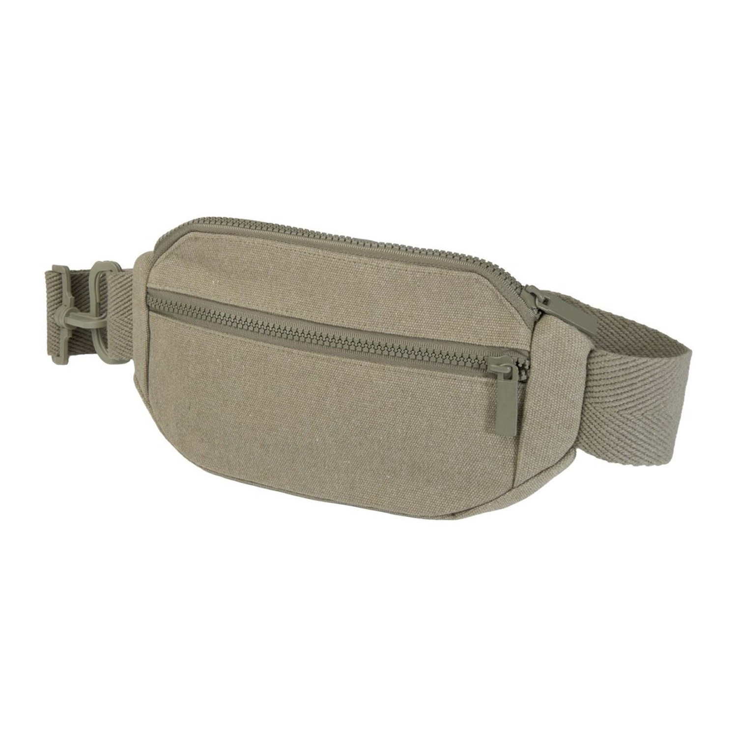Sac banane, FLOSO