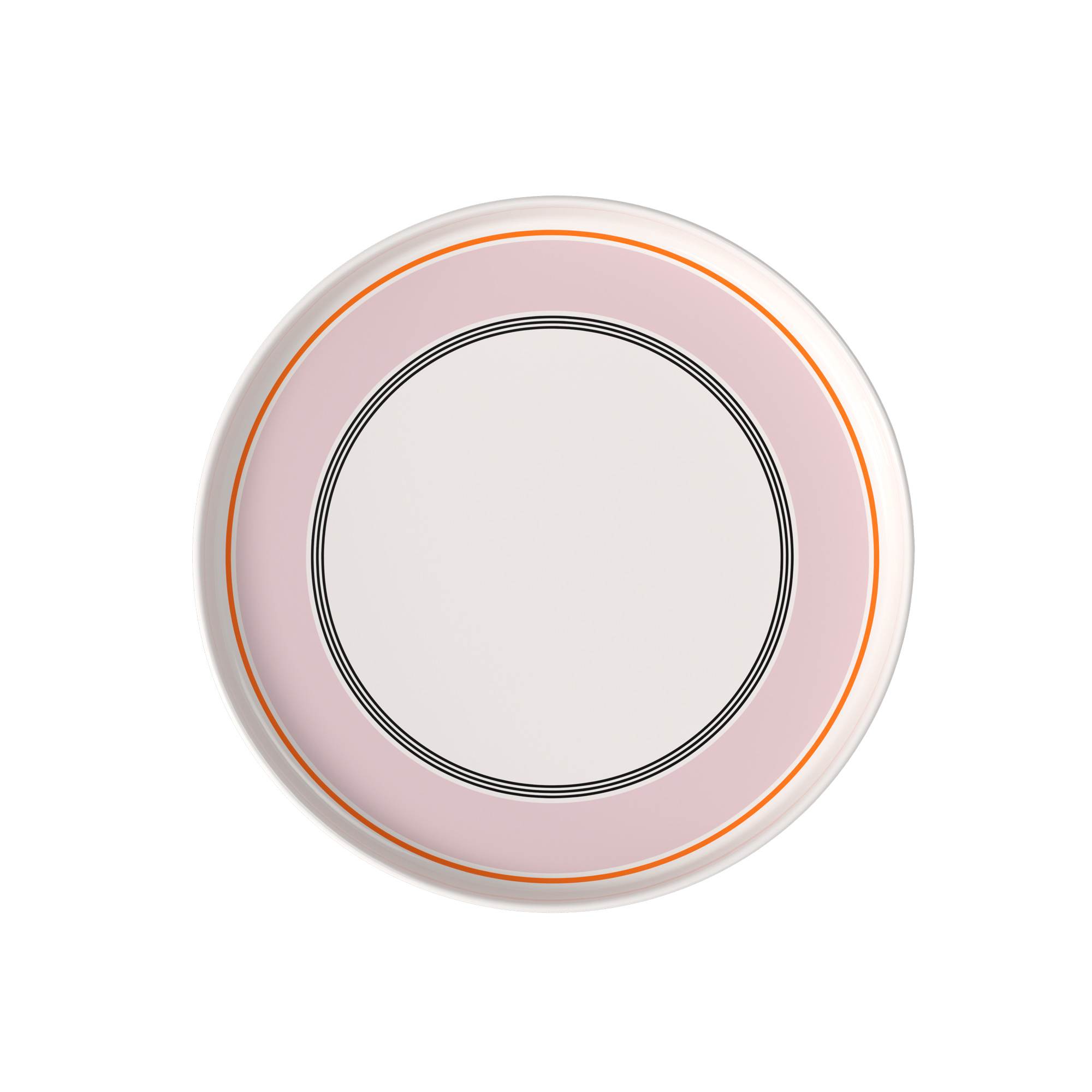 Assiette À Servir MEMPHIS, VILLEROY & BOCH