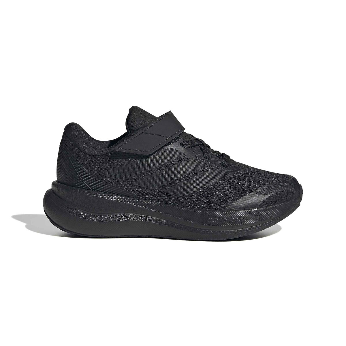 Baskets RUNFALCON 6, ADIDAS SPORTSWEAR