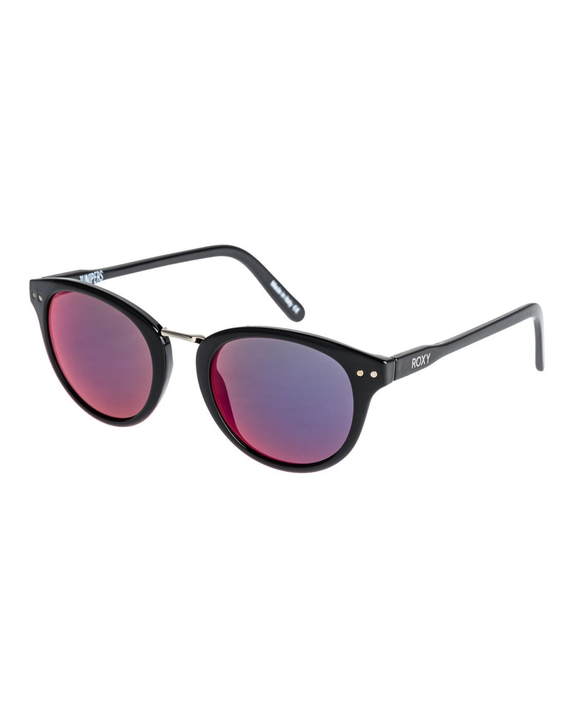 Lunettes de soleil JUNIPERS., ROXY