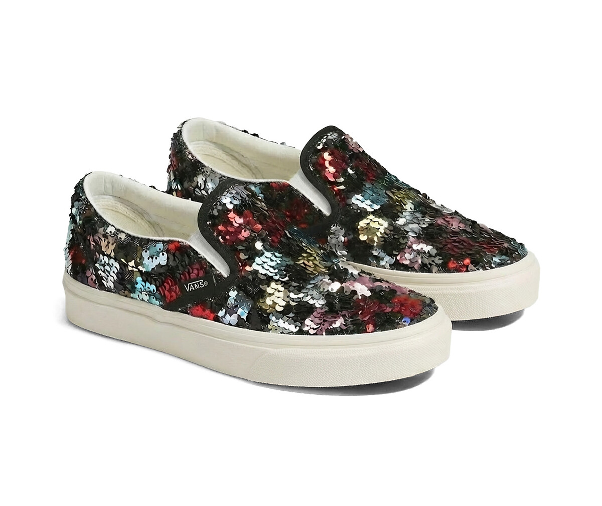 Vans Slip-on Classic