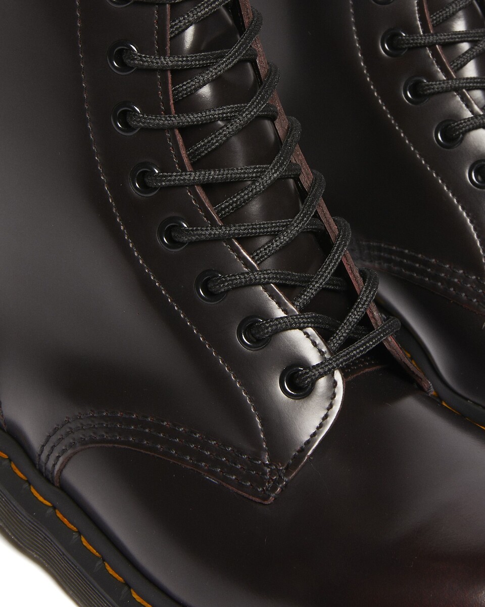 Dr. Martens Botas 1460 en piel Arcadia — photo 7