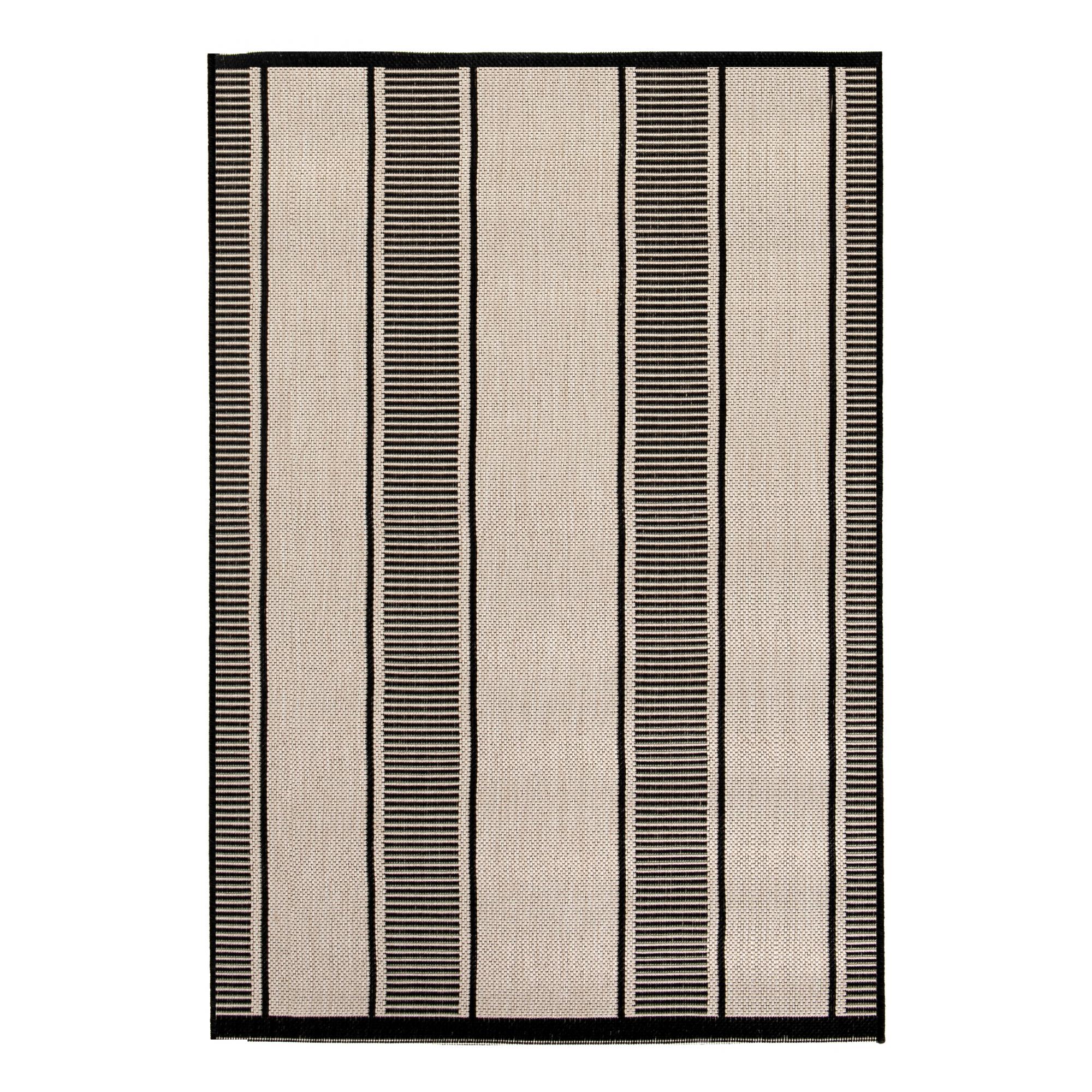 Tapis Paomia 2 outdoor, VIVARAISE
