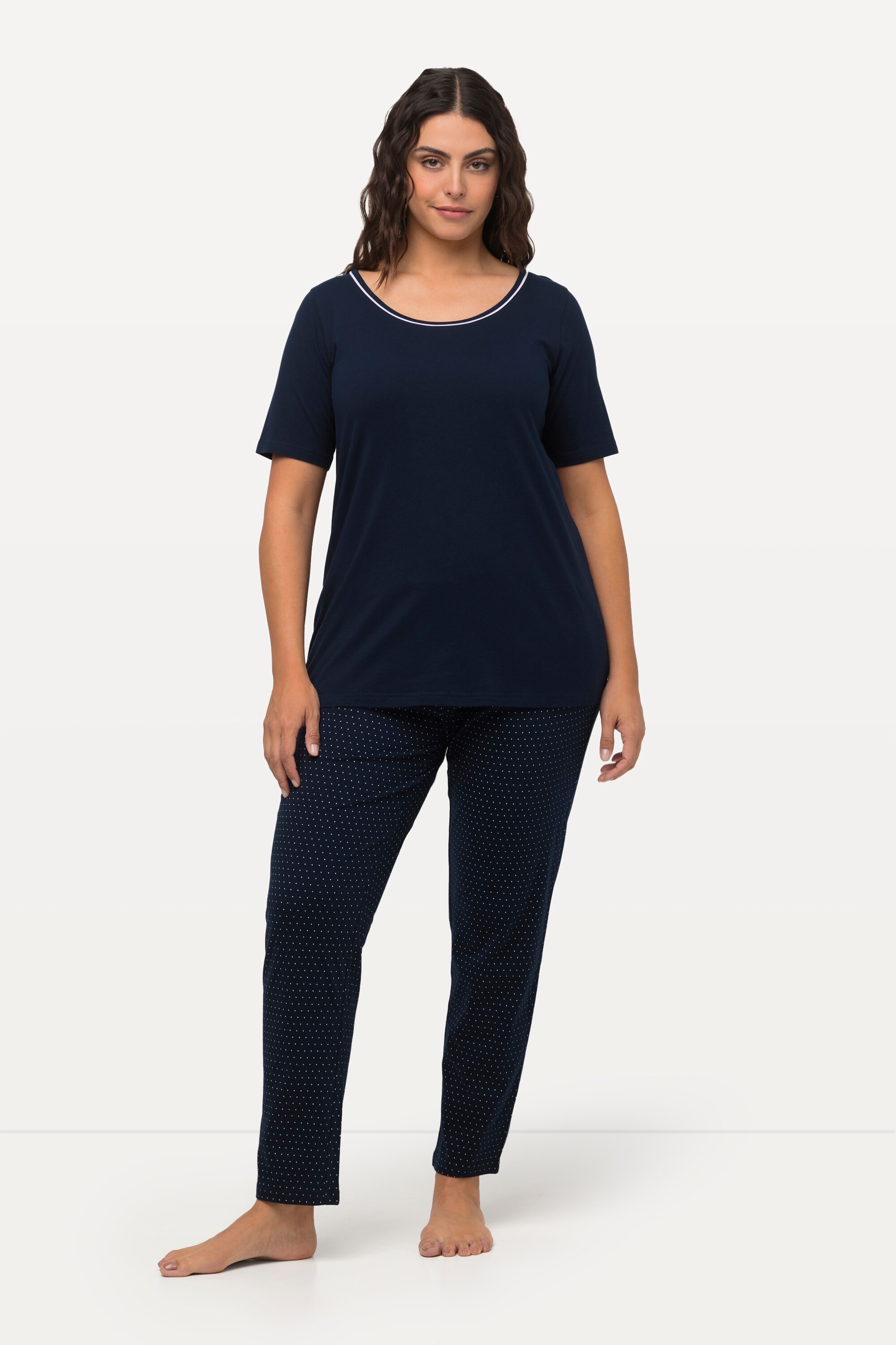 Pyjama deux pièces, ULLA POPKEN