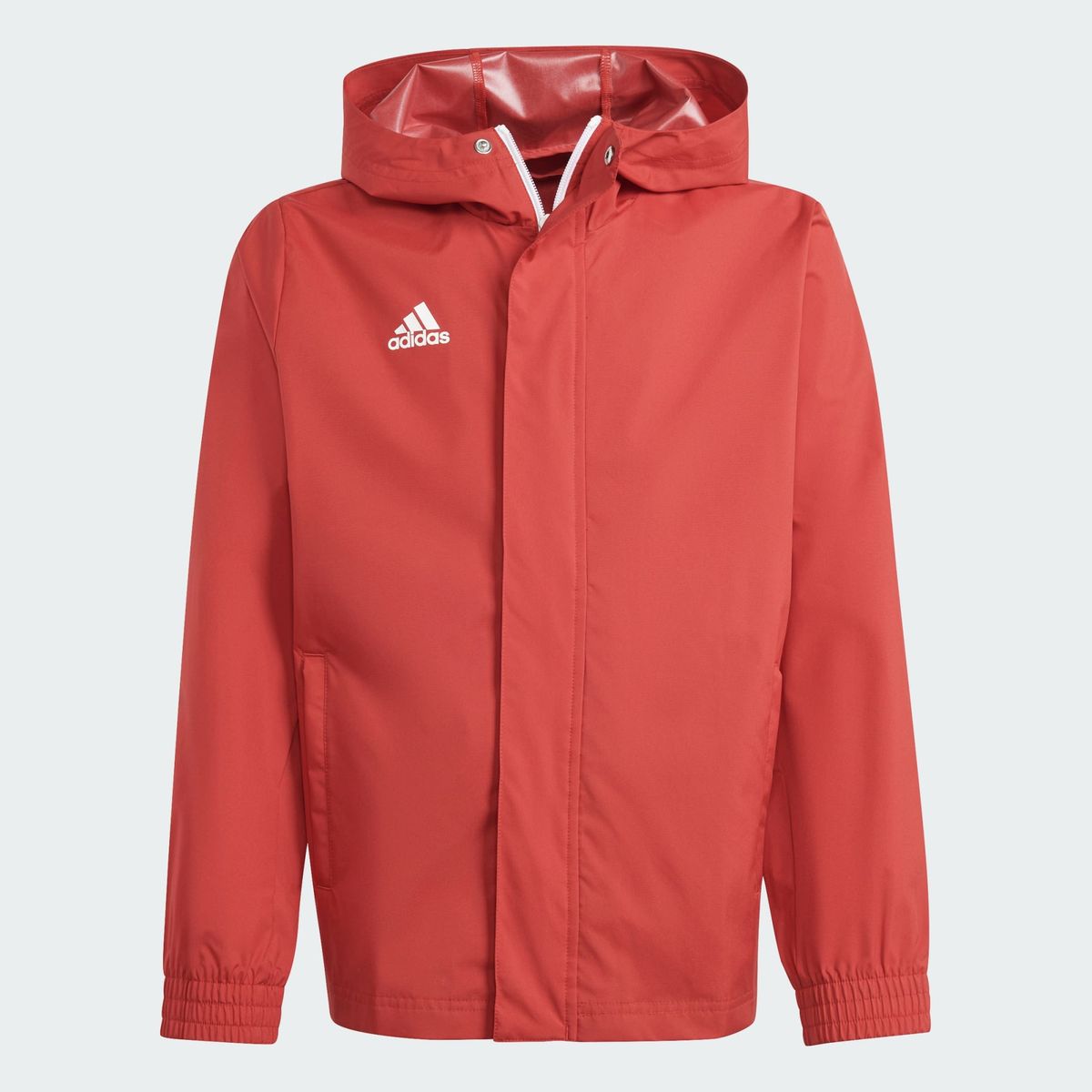 Veste adidas bordeaux discount femme