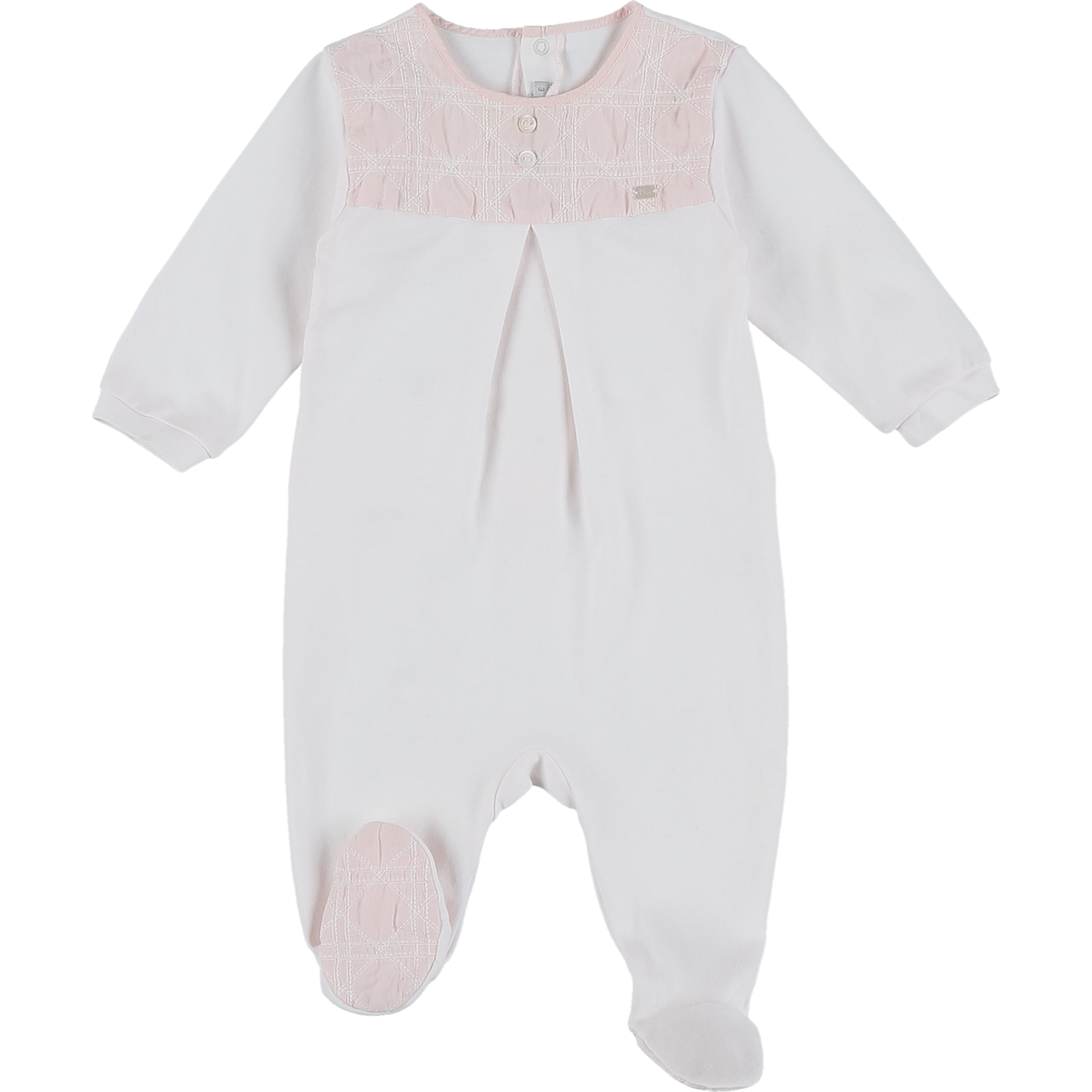 Pyjama - Très bon état, BABY