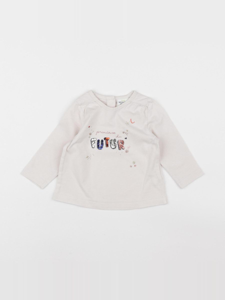Tee-shirt - Très bon état, TAPE A L'OEIL