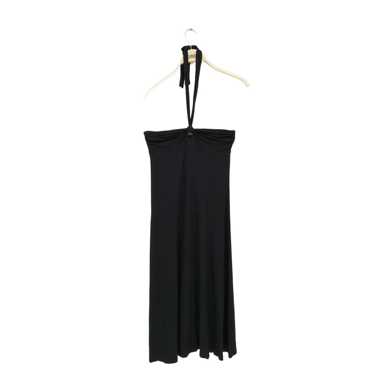 La redoute robe mi longue hot sale