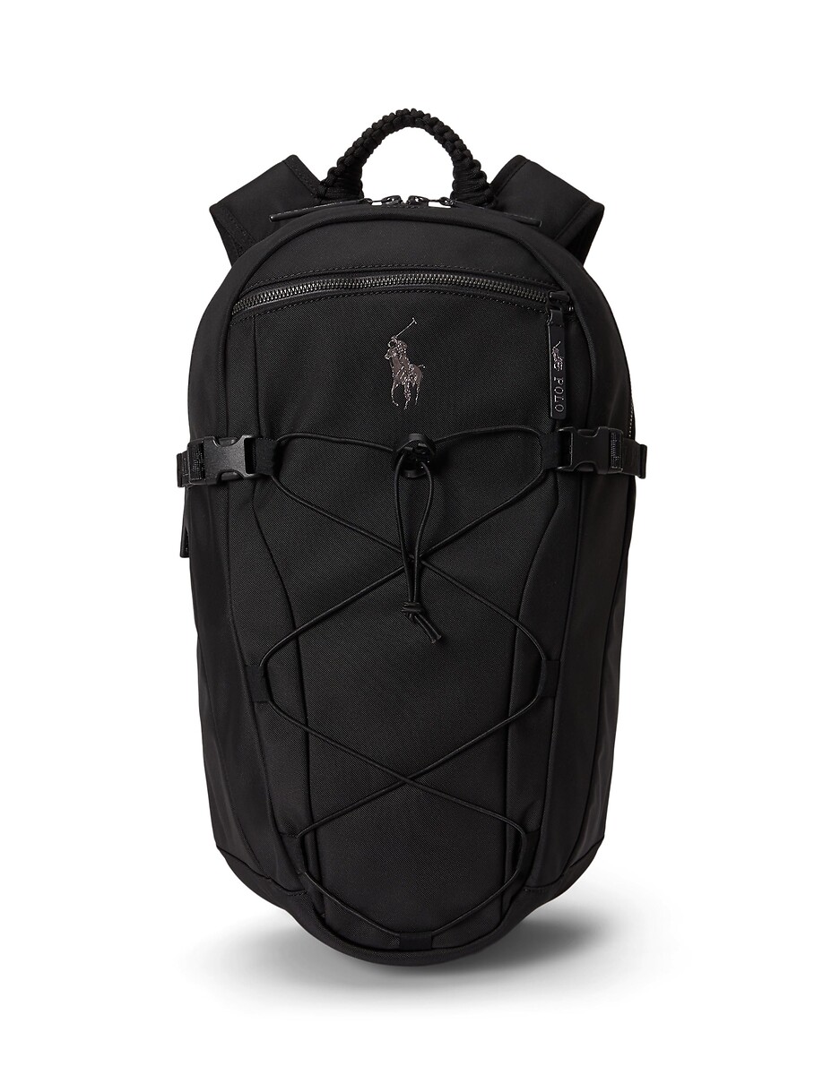 Backpack, POLO RALPH LAUREN