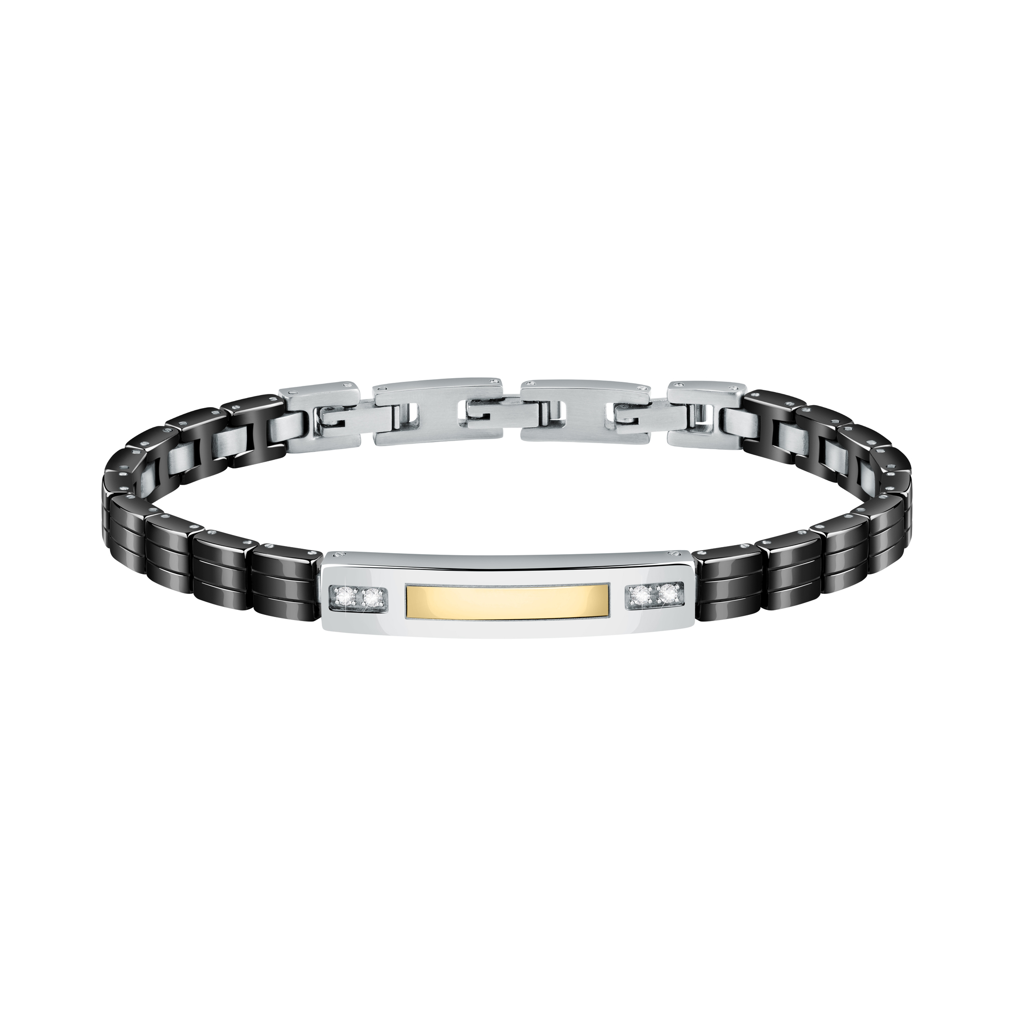 Bracelet GOLD, MORELLATO